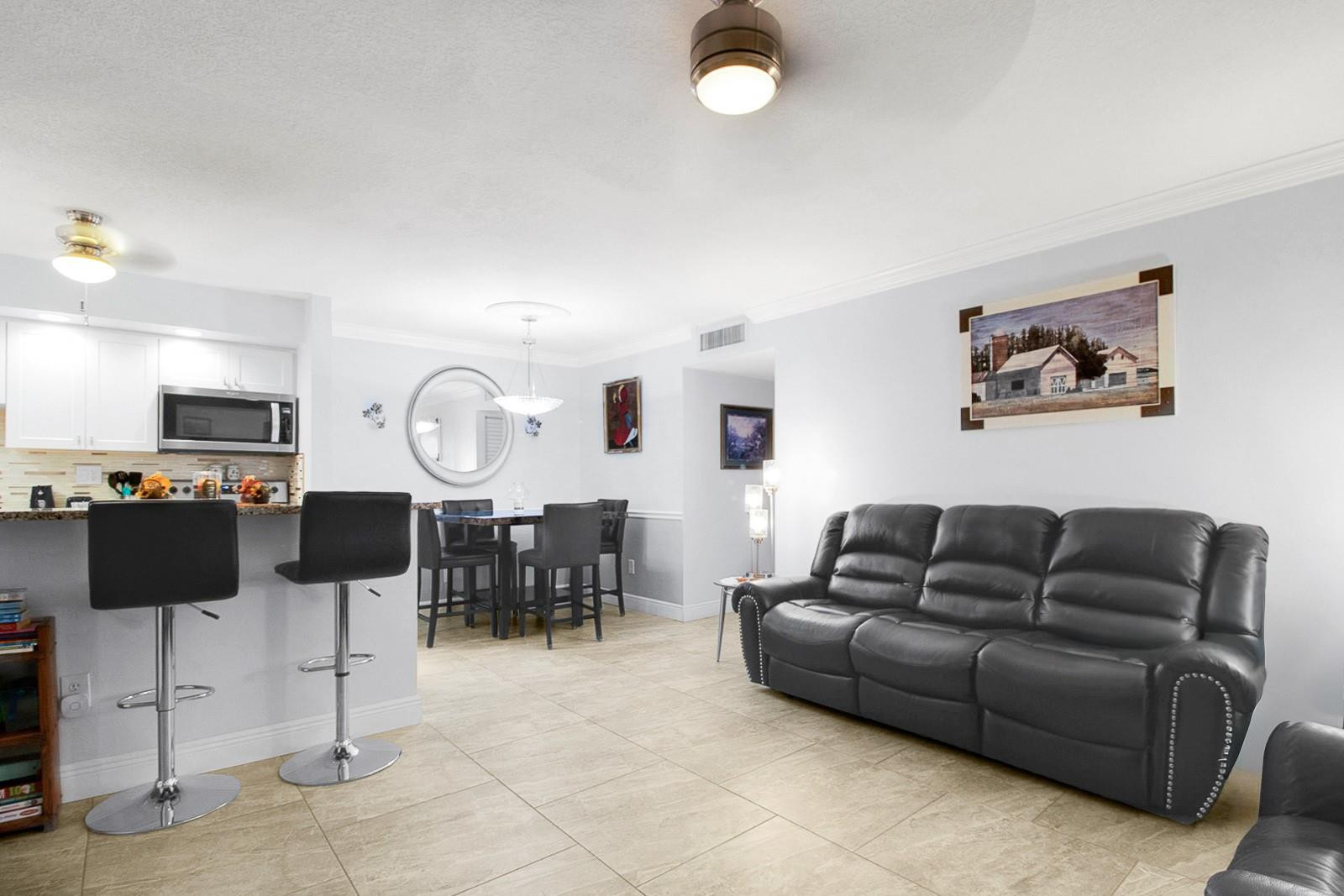 7194 Ashmont Circle 112 Property Photo 15