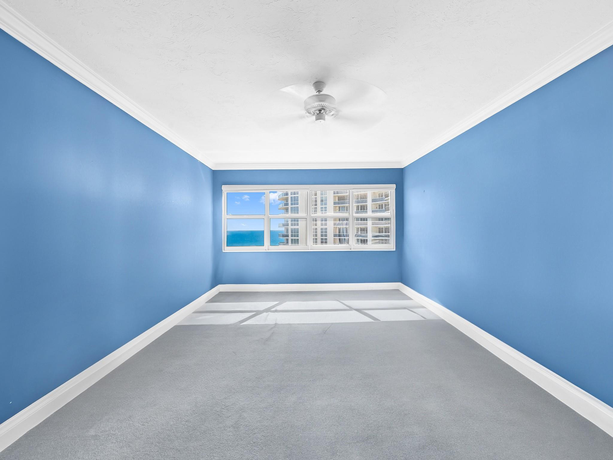 3400 Galt Ocean Drive 1202s Property Photo 19
