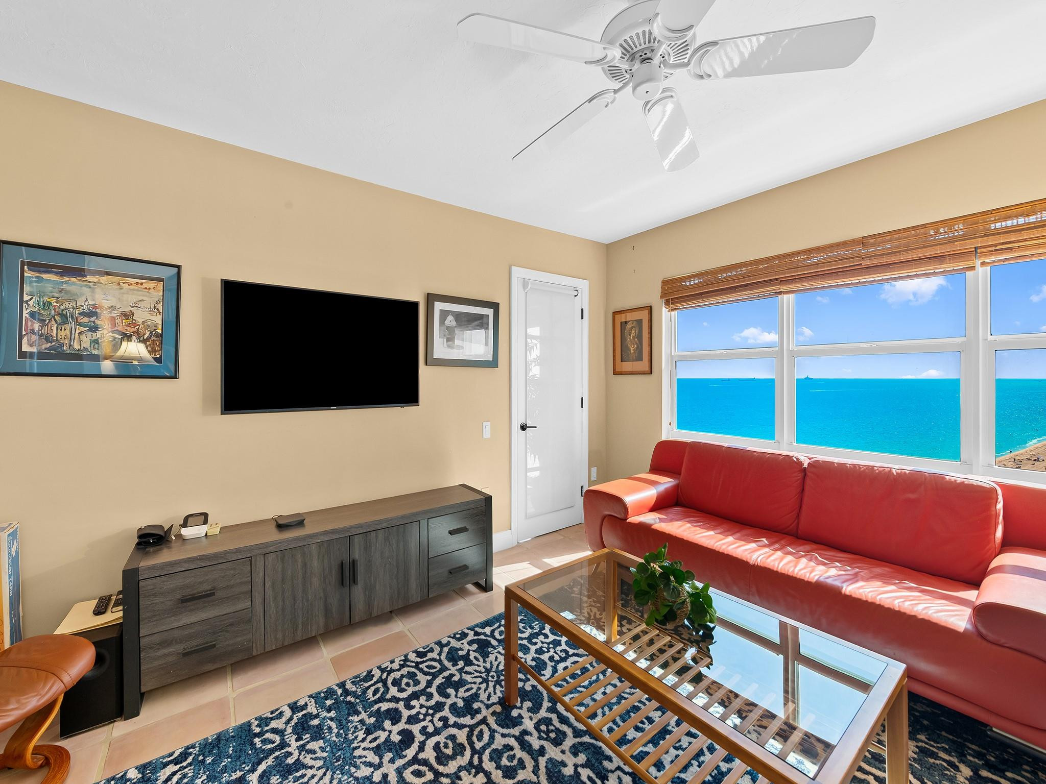 3400 Galt Ocean Drive 1202s Property Photo 25