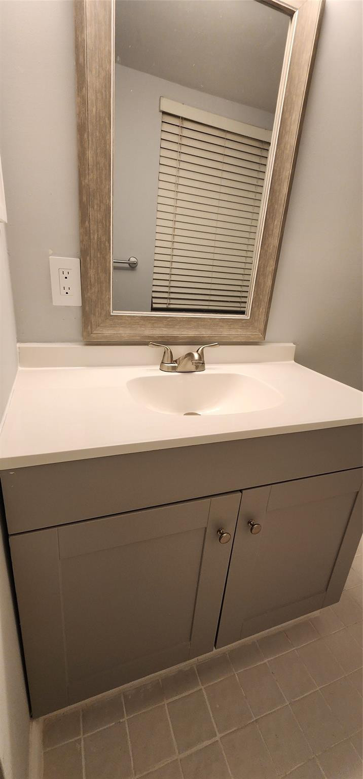 3503 Oaks Way 513 Property Photo 14