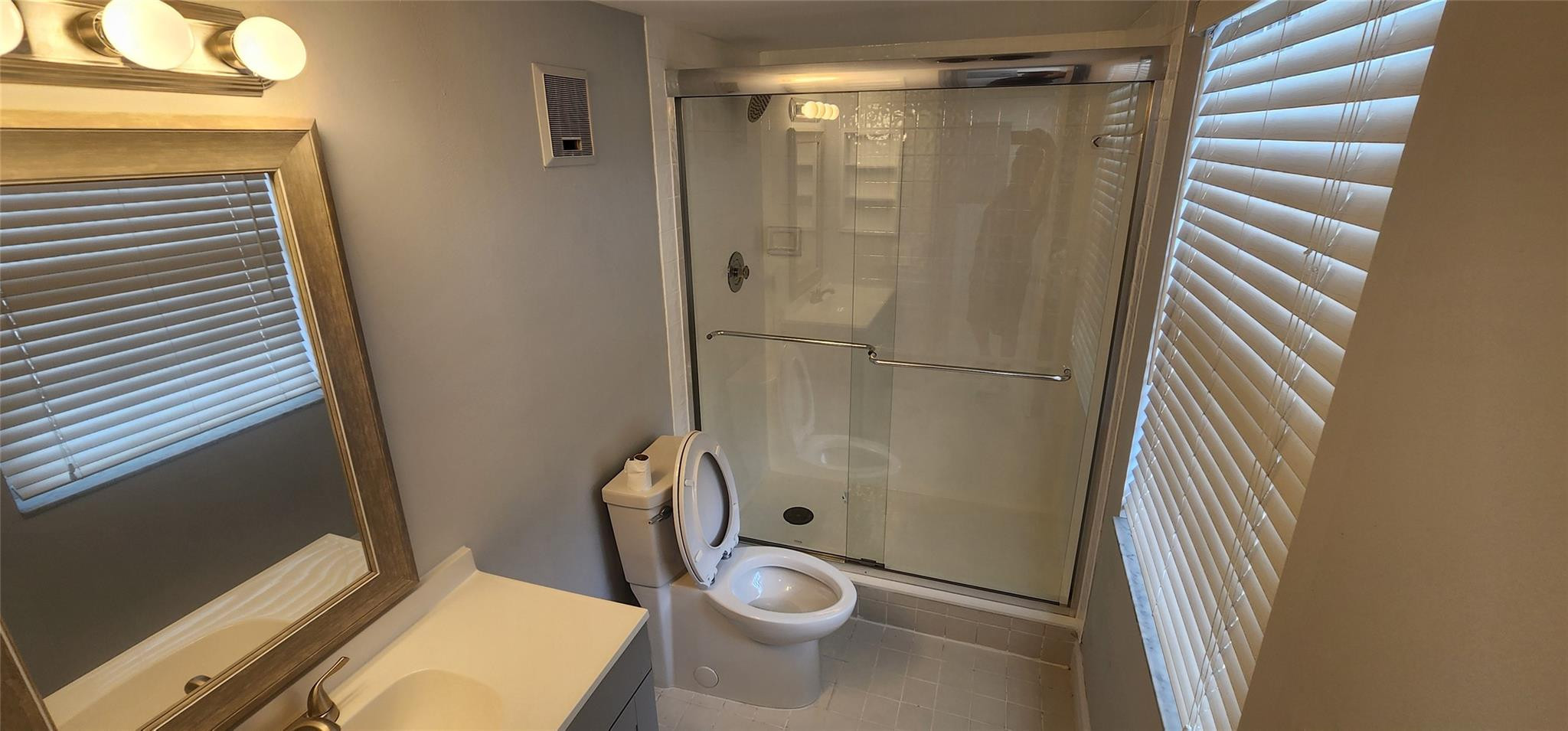 3503 Oaks Way 513 Property Photo 15