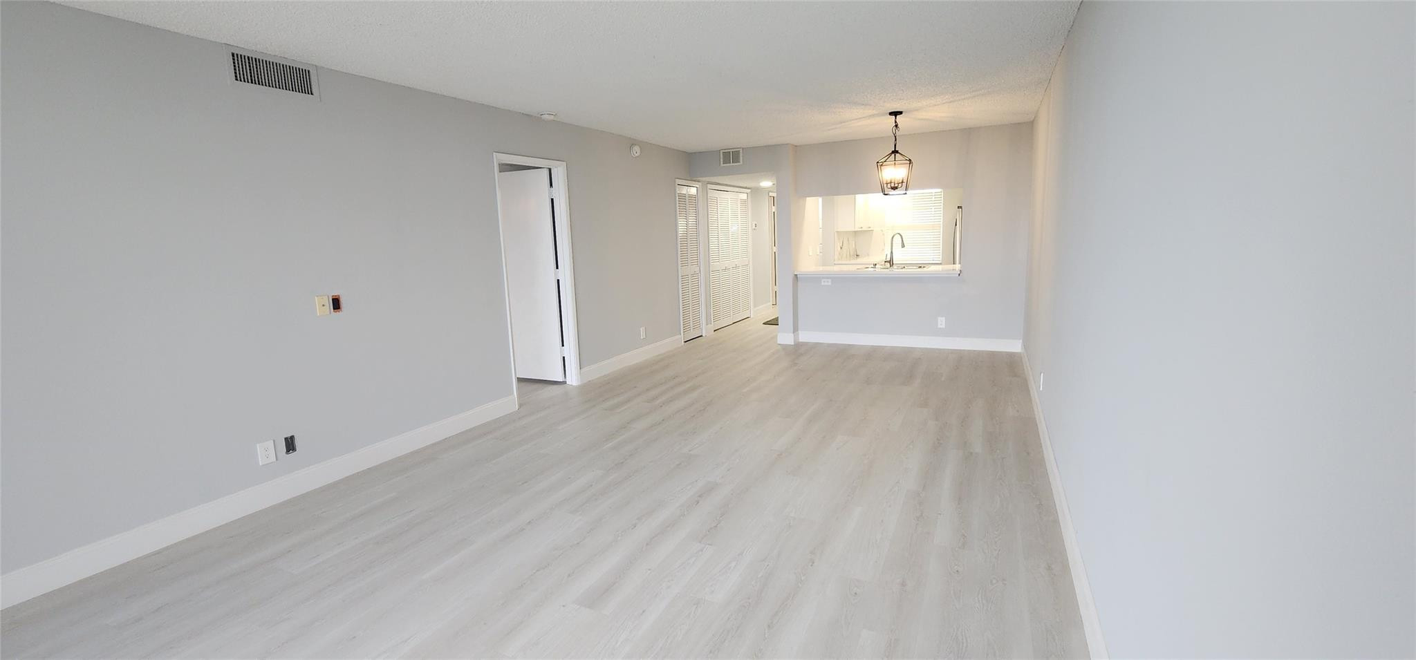 3503 Oaks Way 513 Property Photo 20