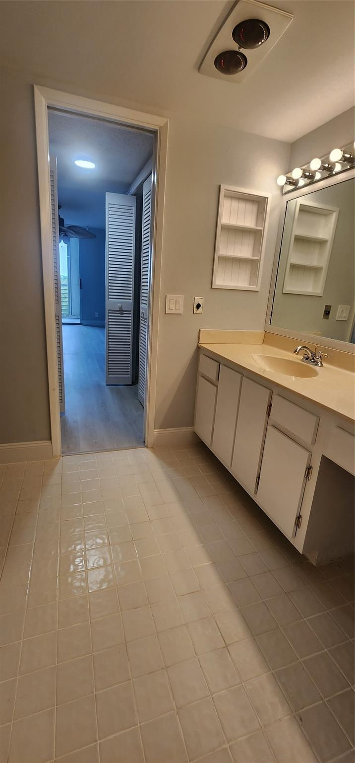 3503 Oaks Way 513 Property Photo 27