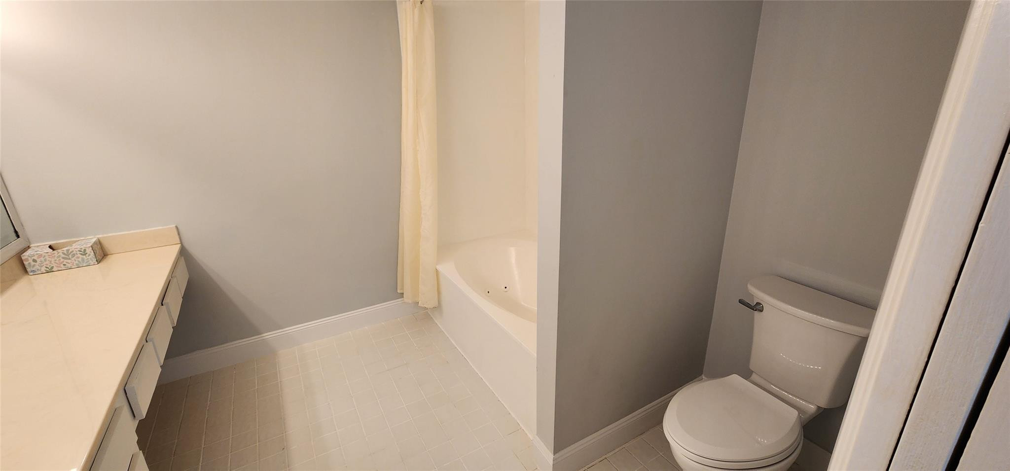 3503 Oaks Way 513 Property Photo 29
