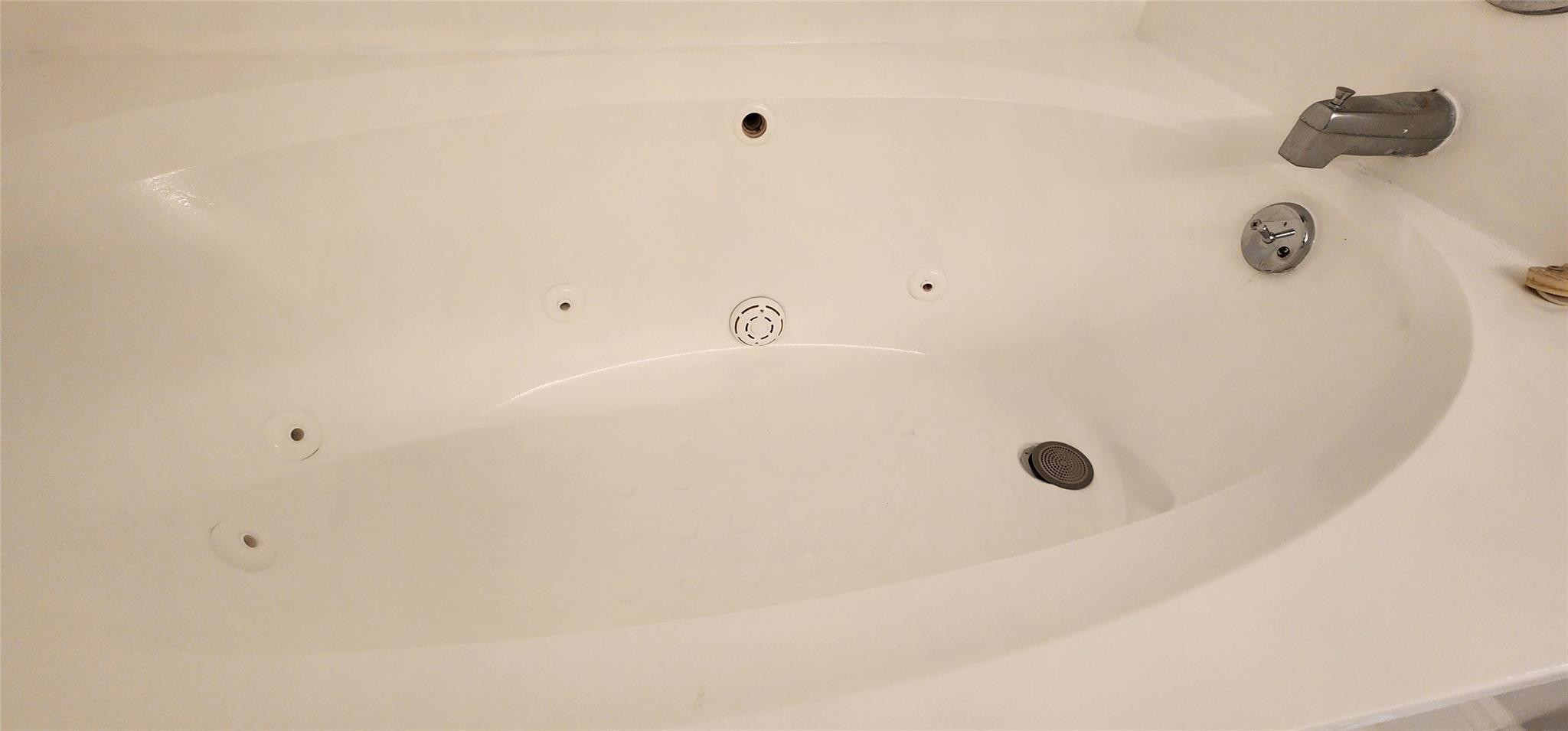 3503 Oaks Way 513 Property Photo 30
