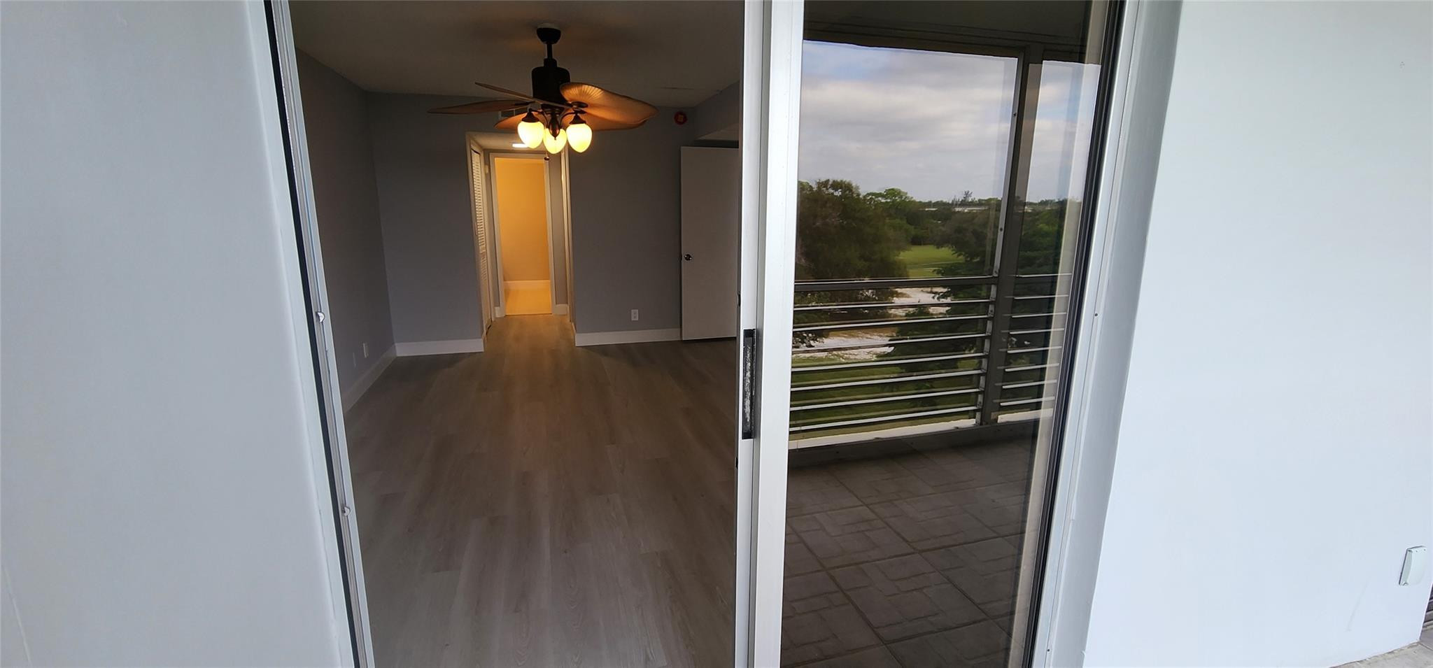 3503 Oaks Way 513 Property Photo 33