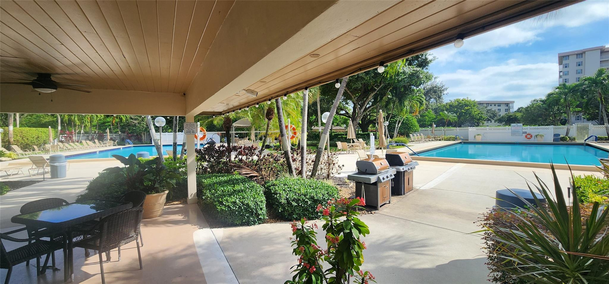3503 Oaks Way 513 Property Photo 51