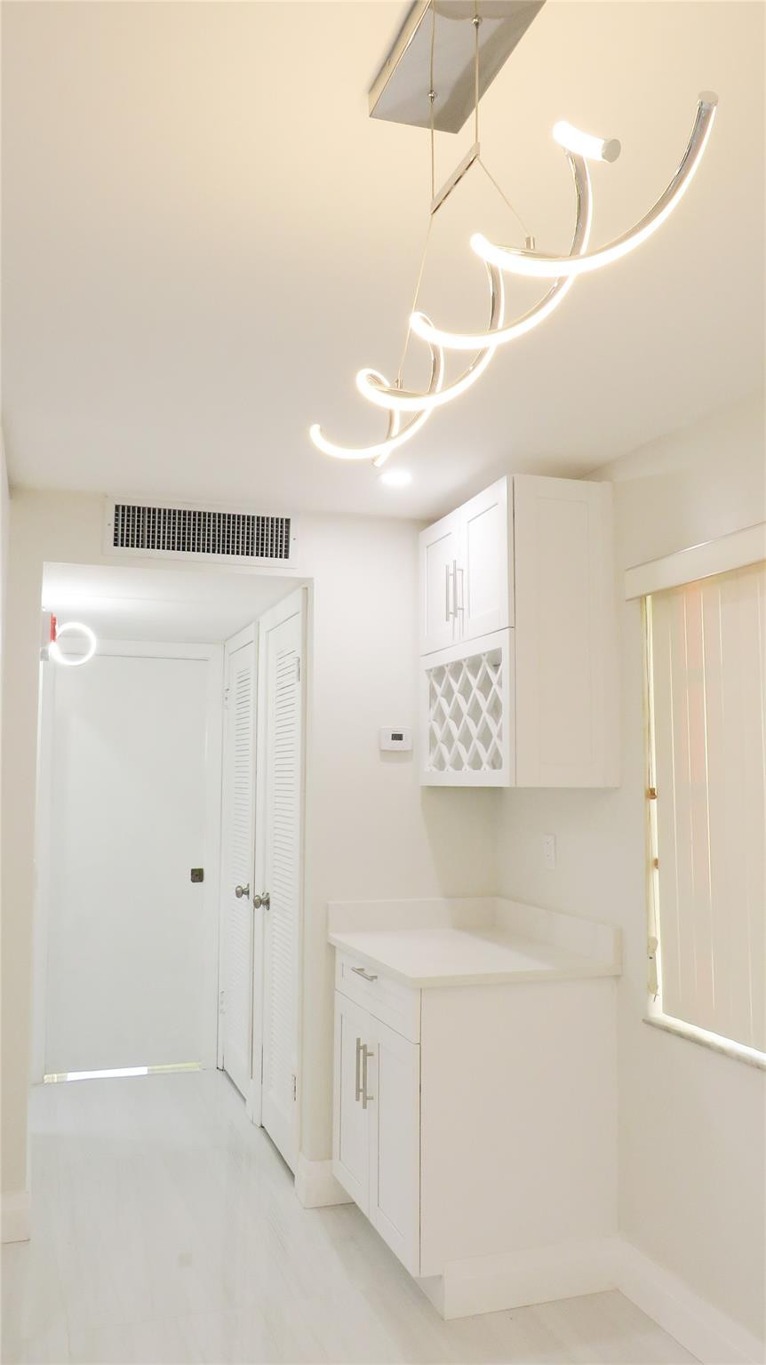 343 Normandy H 343 Property Photo 4