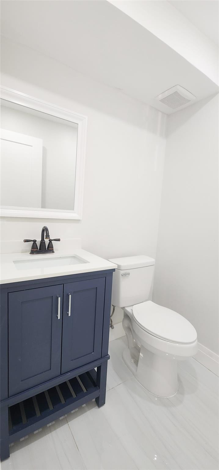 343 Normandy H 343 Property Photo 9