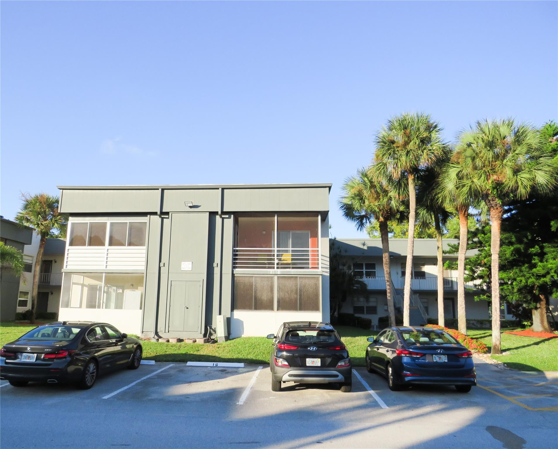 343 Normandy H 343 Property Photo 15