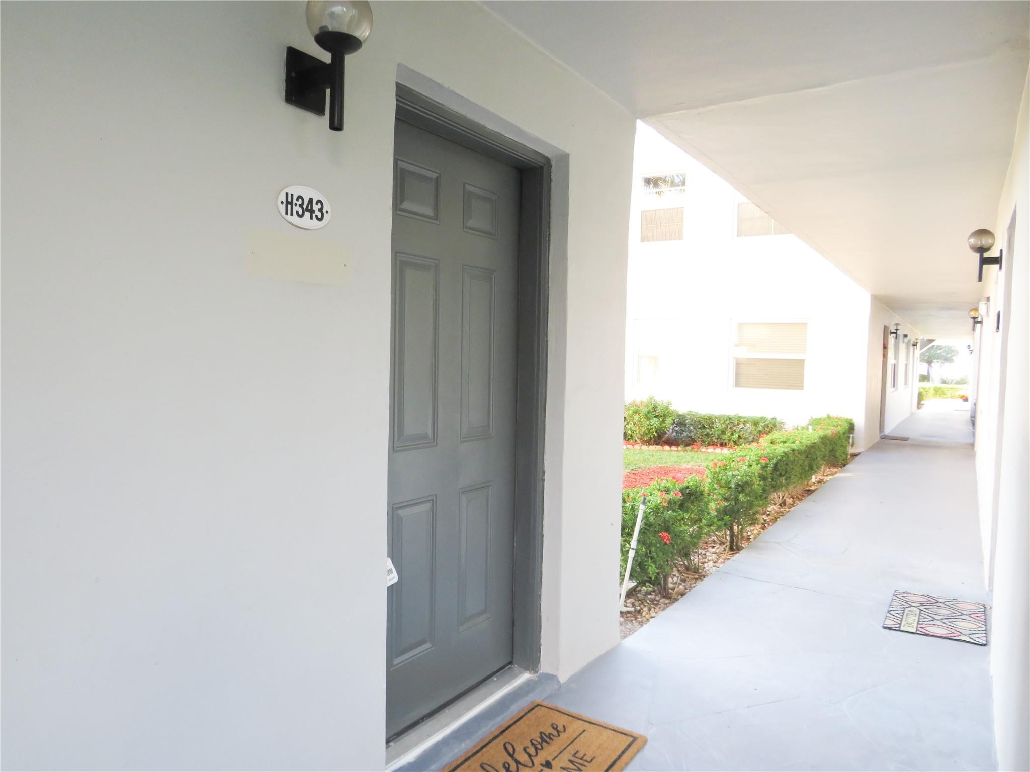 343 Normandy H 343 Property Photo 17