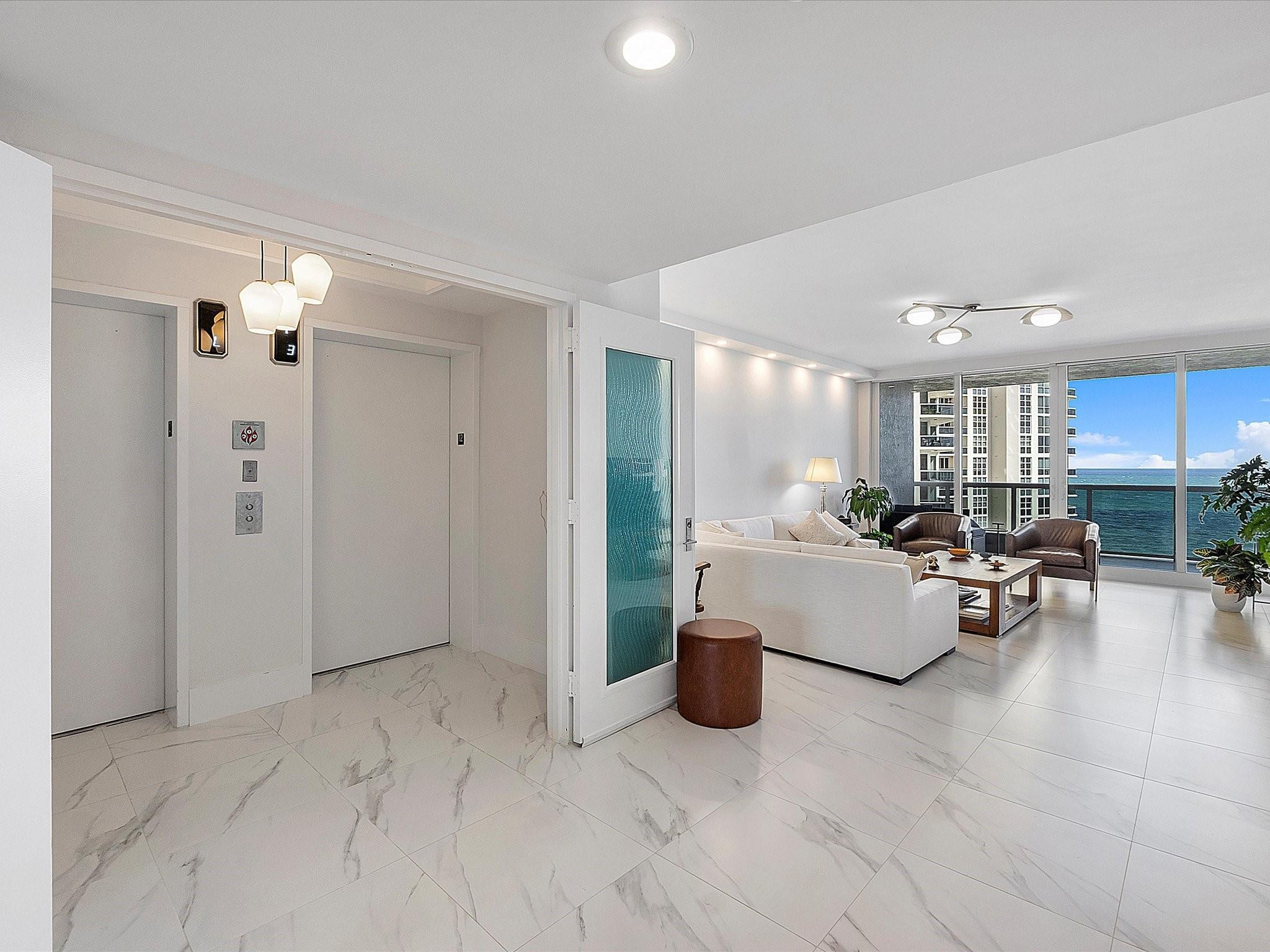 3100 N Ocean Boulevard 1202 Property Photo 4