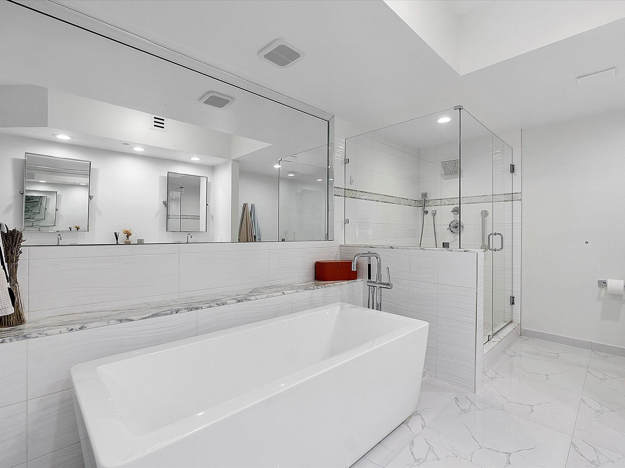 3100 N Ocean Boulevard 1202 Property Photo 14