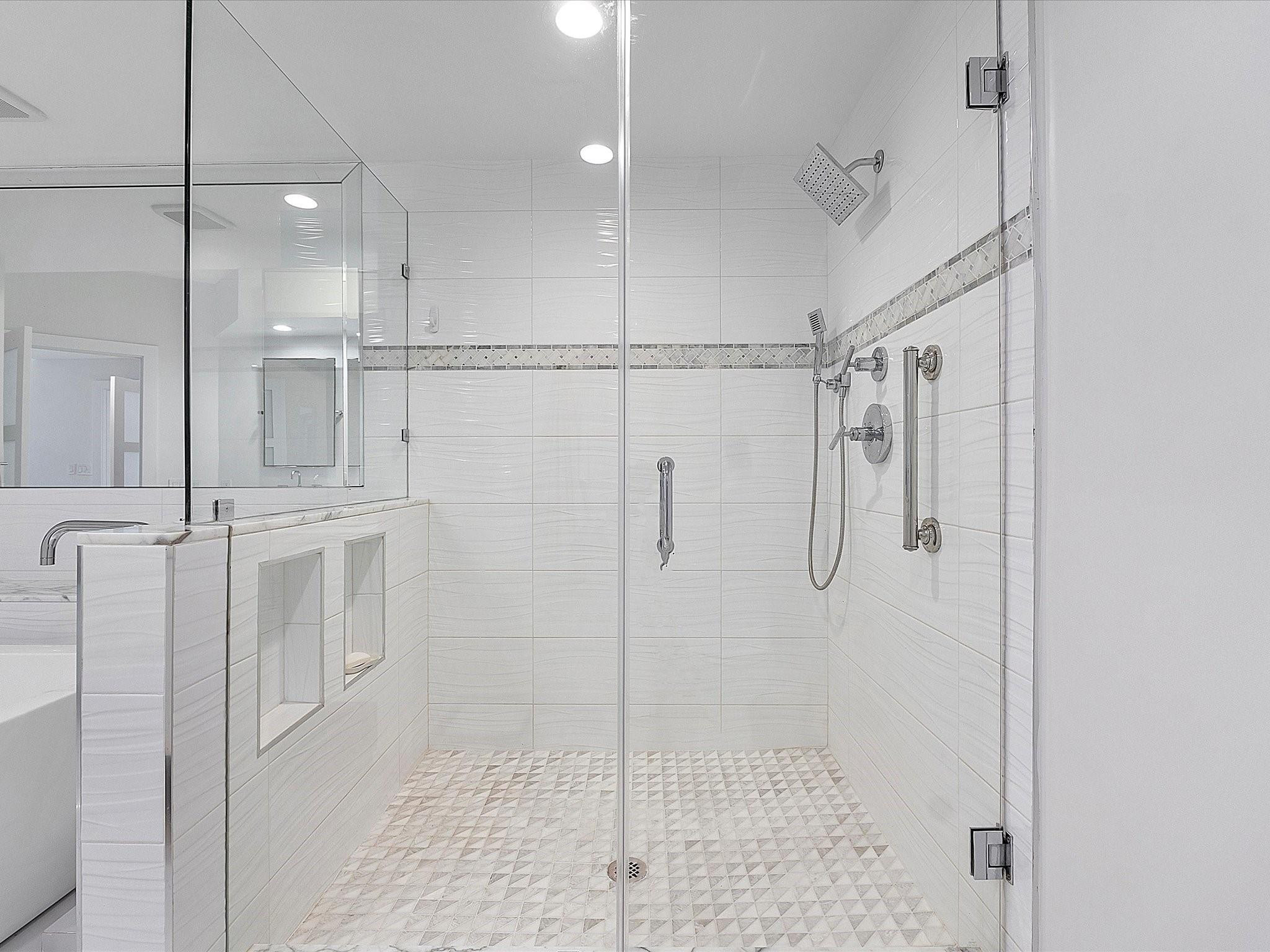 3100 N Ocean Boulevard 1202 Property Photo 15