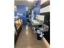 5418 W Atlantic Boulevard Property Photo 15