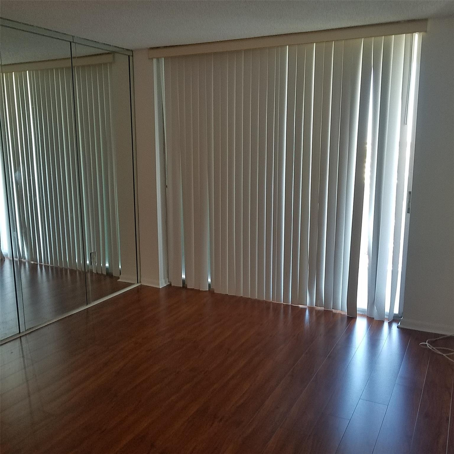 1300 Ne Miami Gardens Drive 810e Property Photo 6