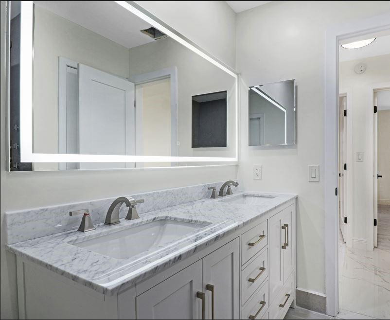 5900 Sw 17th Street Property Photo 6