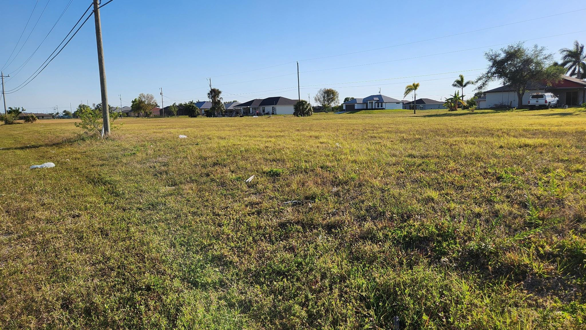 1724 Andalusia Boulevard Property Photo 1