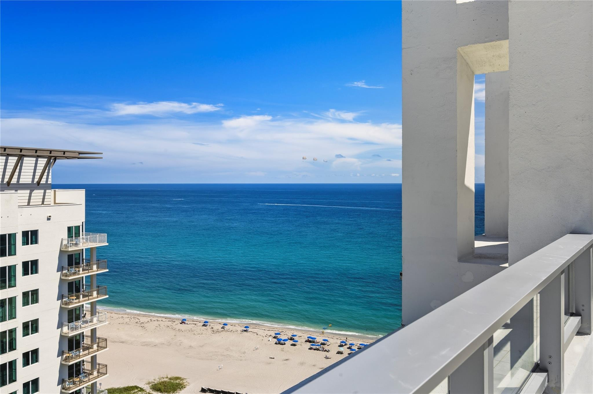 3100 N Ocean Drive Hph6 Property Photo 18