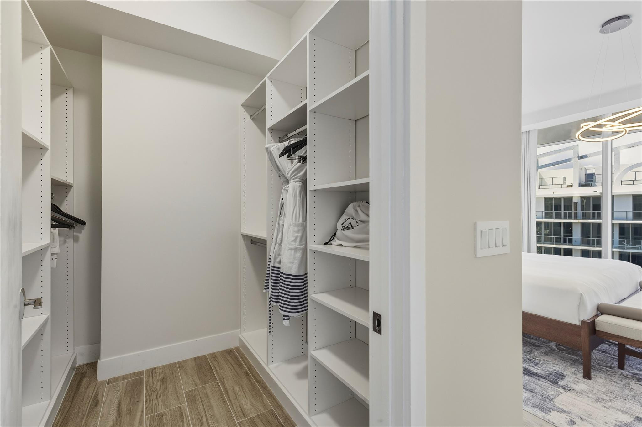 3100 N Ocean Drive Hph6 Property Photo 30