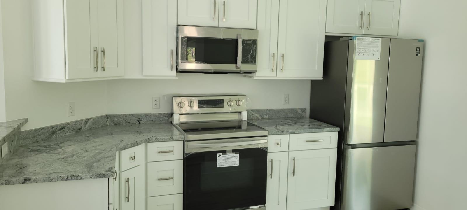 14429 36th Avenue Property Photo 5