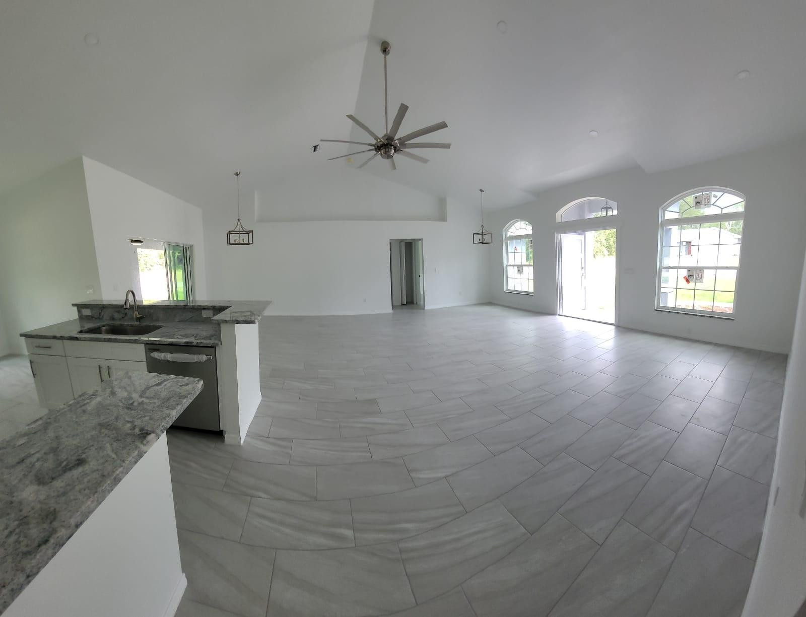 14429 36th Avenue Property Photo 6