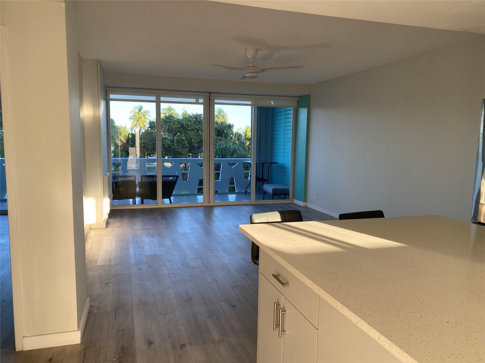 2840 N Ocean Boulevard 308 Property Photo 3