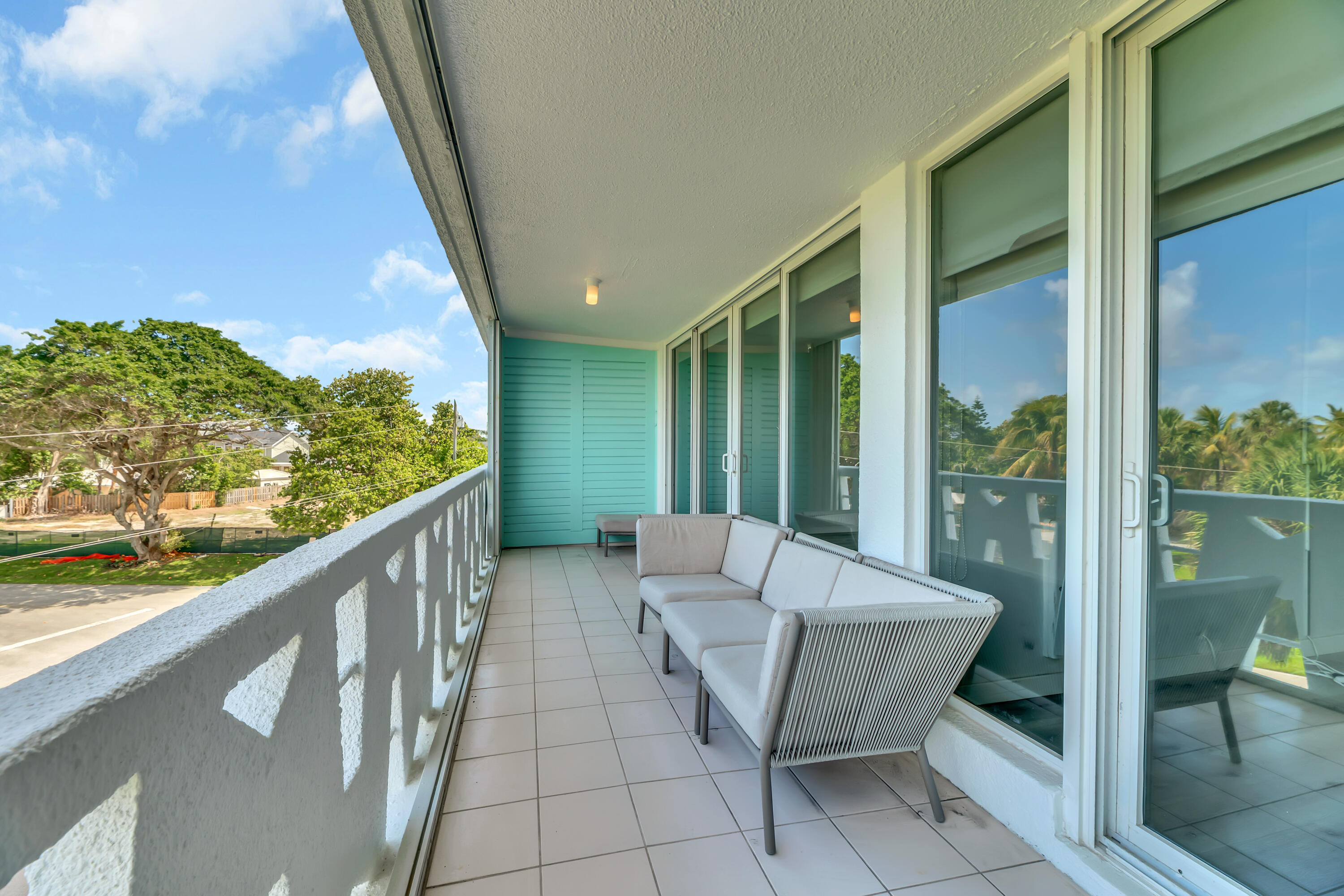 2840 N Ocean Boulevard 308 Property Photo 13