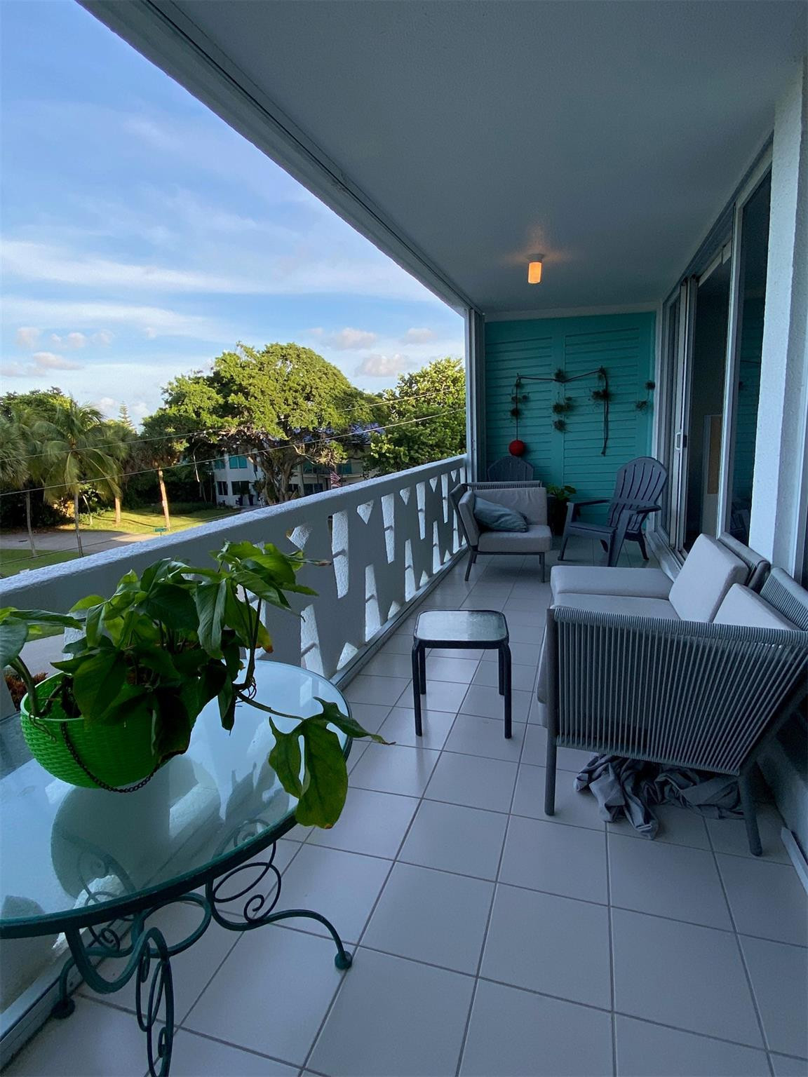 2840 N Ocean Boulevard 308 Property Photo 20