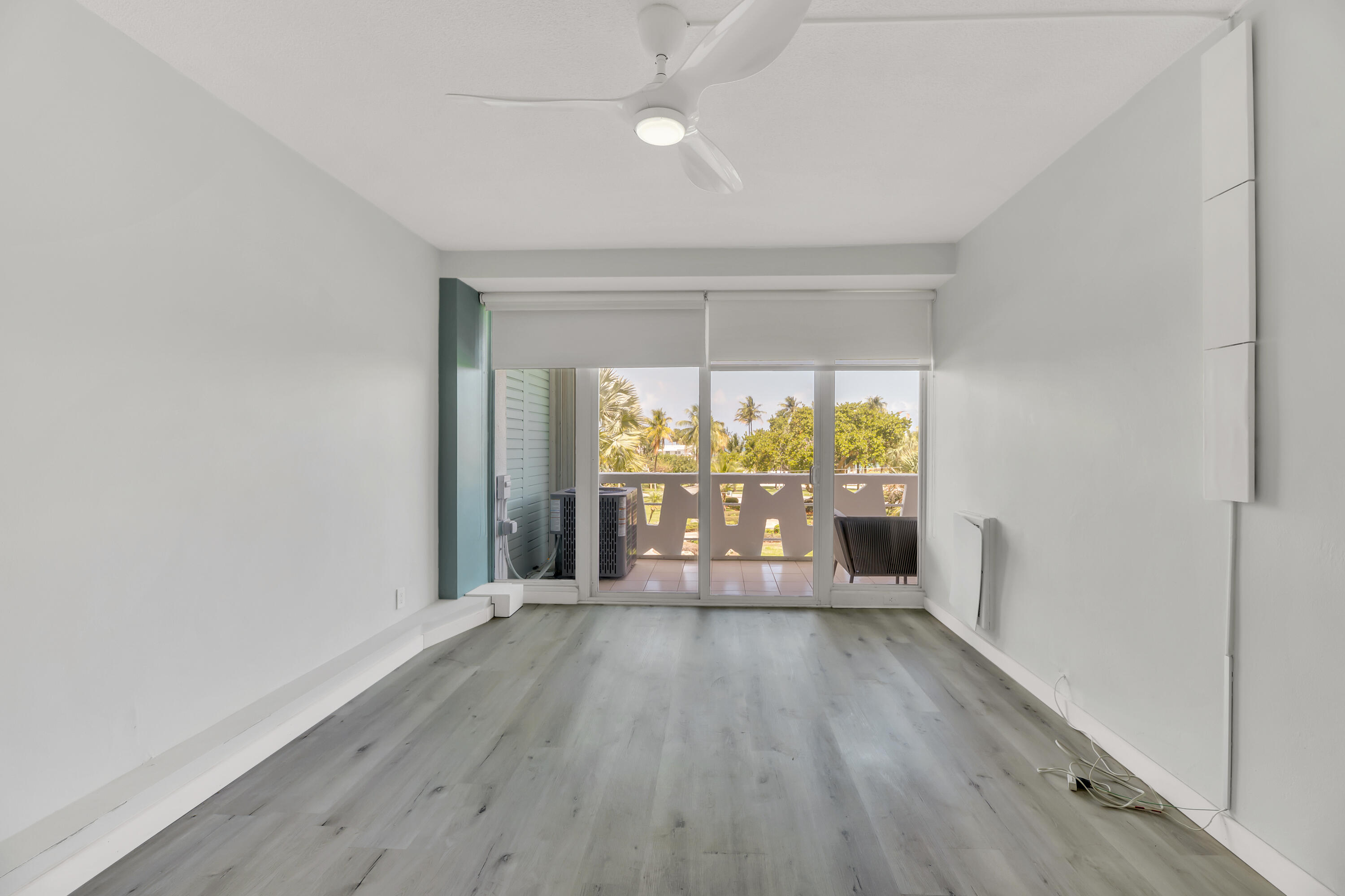 2840 N Ocean Boulevard 308 Property Photo 21