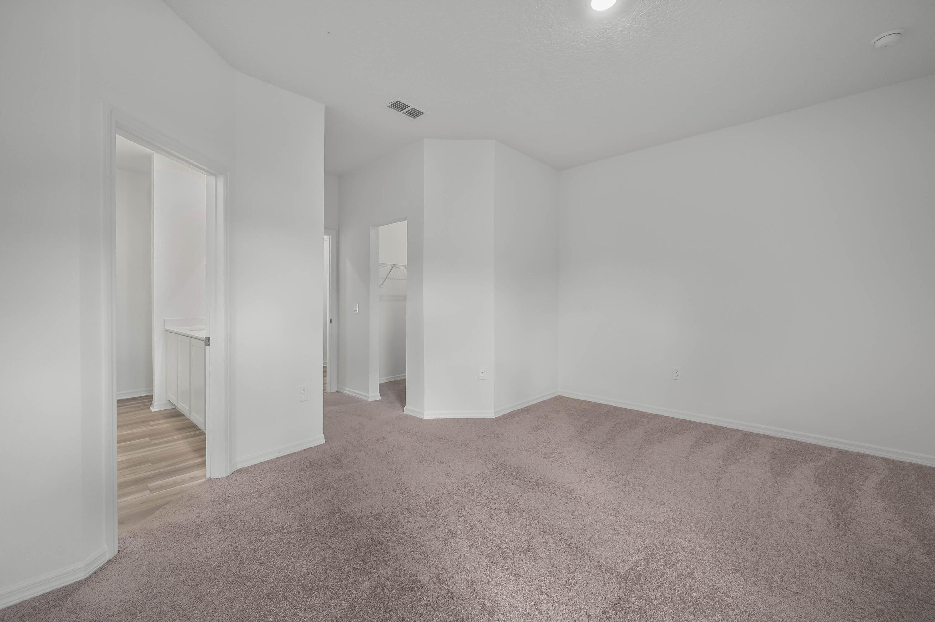 8025 100th Court Property Photo 11
