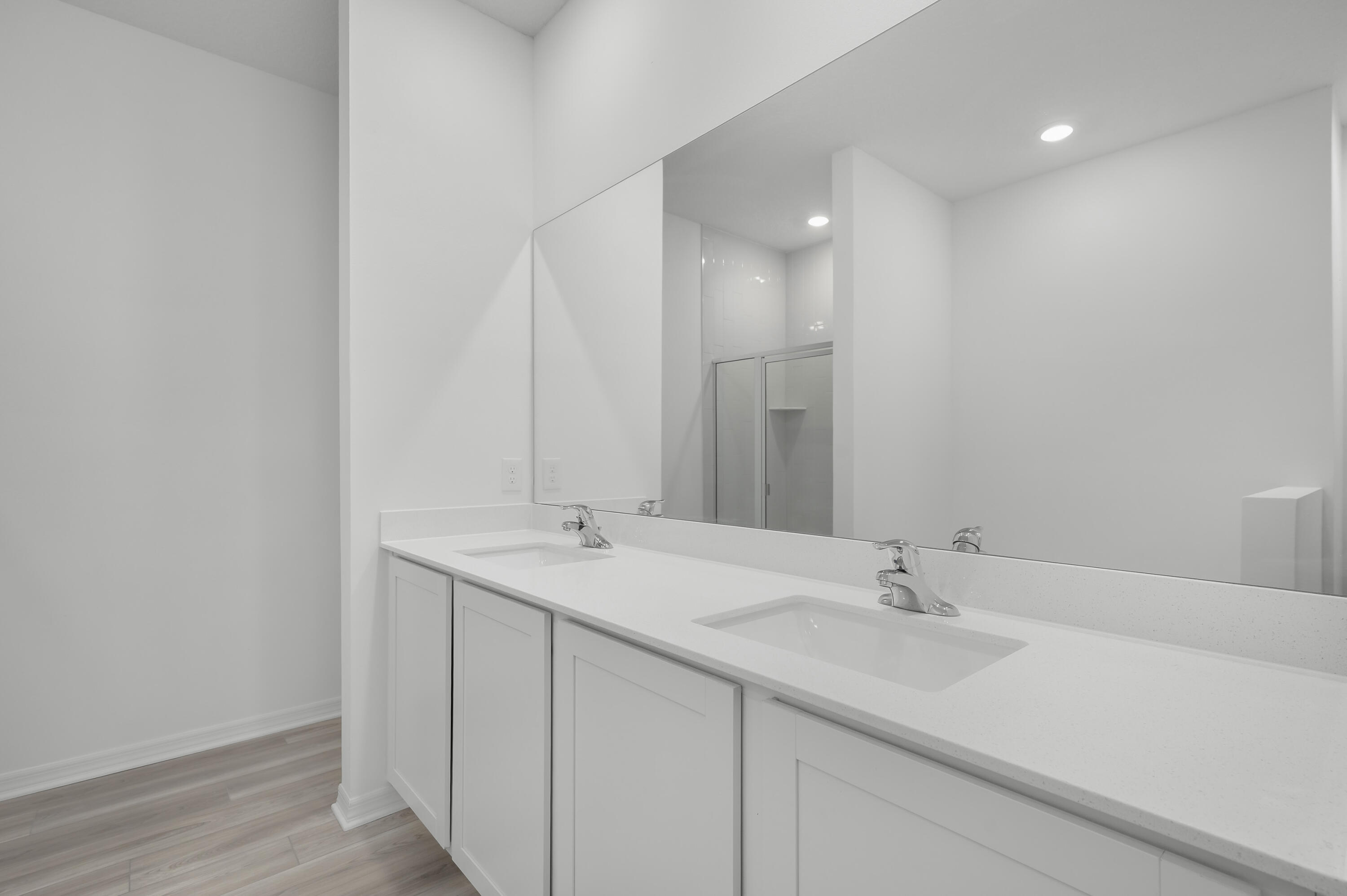 8025 100th Court Property Photo 12