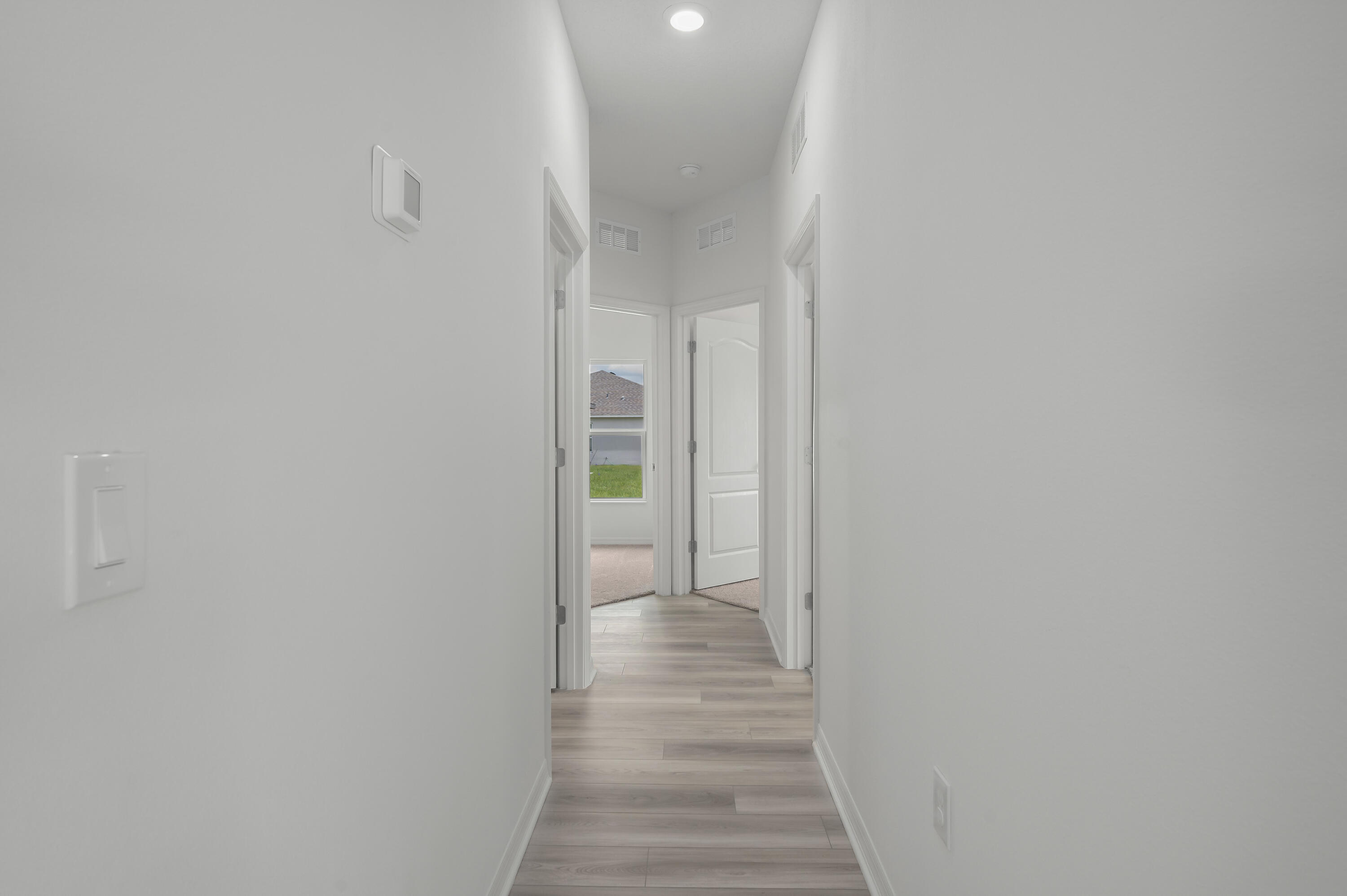 8025 100th Court Property Photo 16