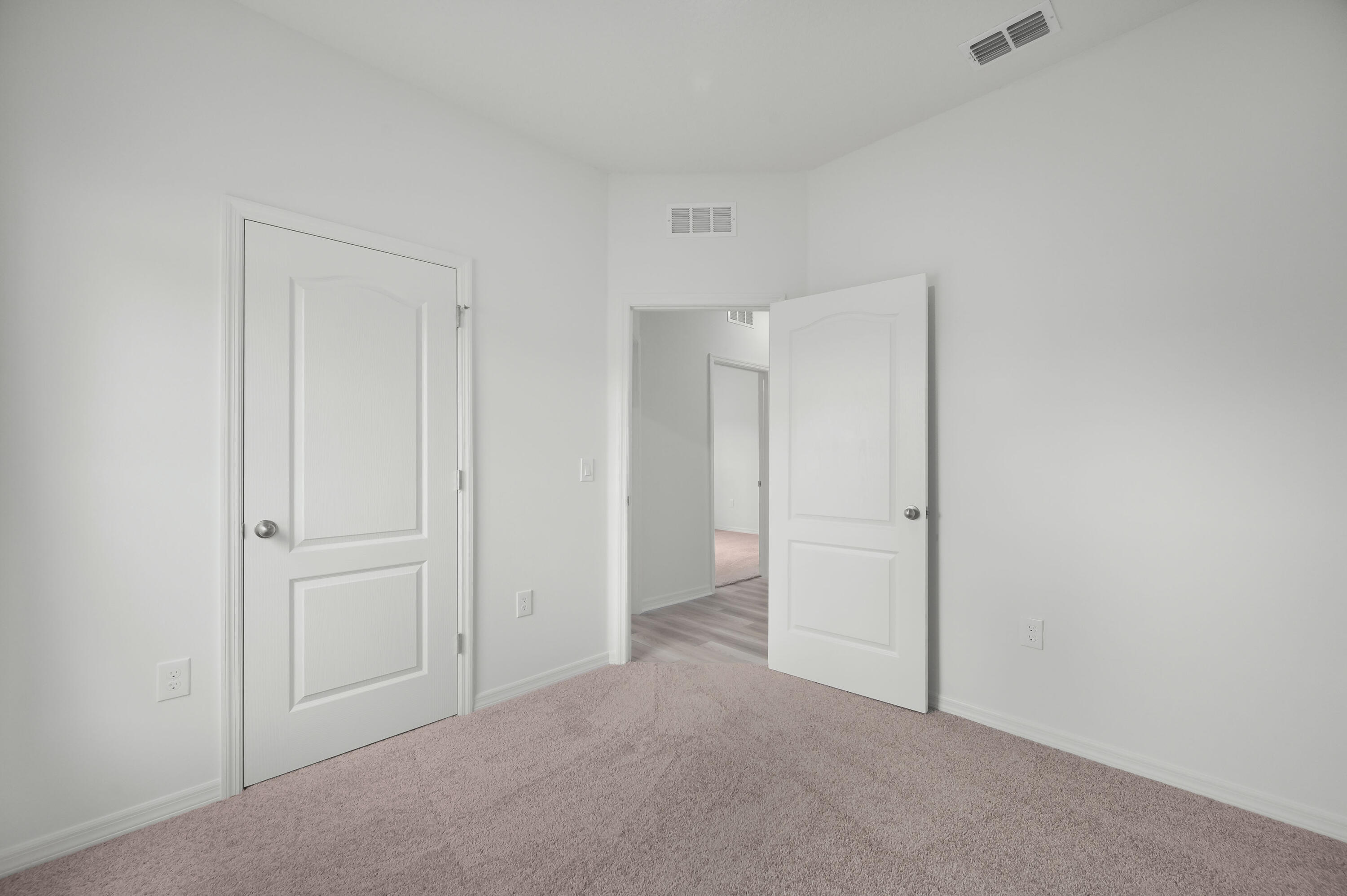 8025 100th Court Property Photo 18