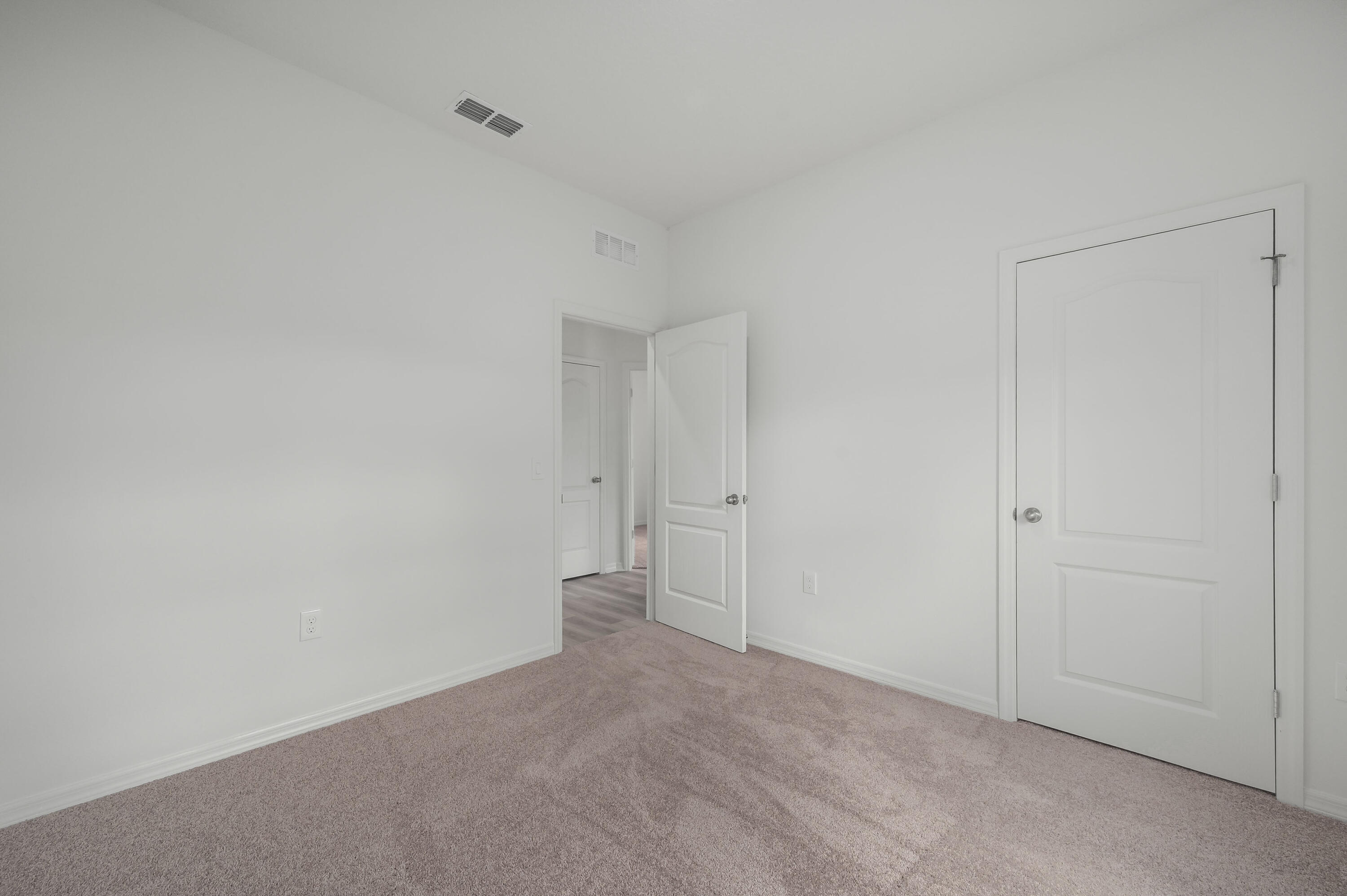 8025 100th Court Property Photo 23
