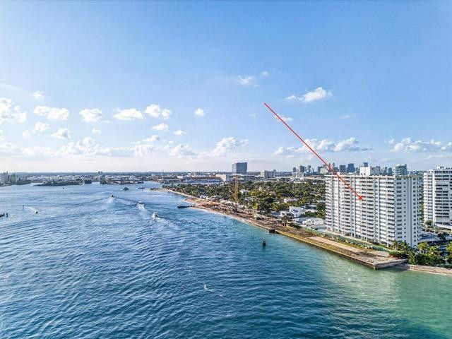 2100 S Ocean Drive 11-l Property Photo 1