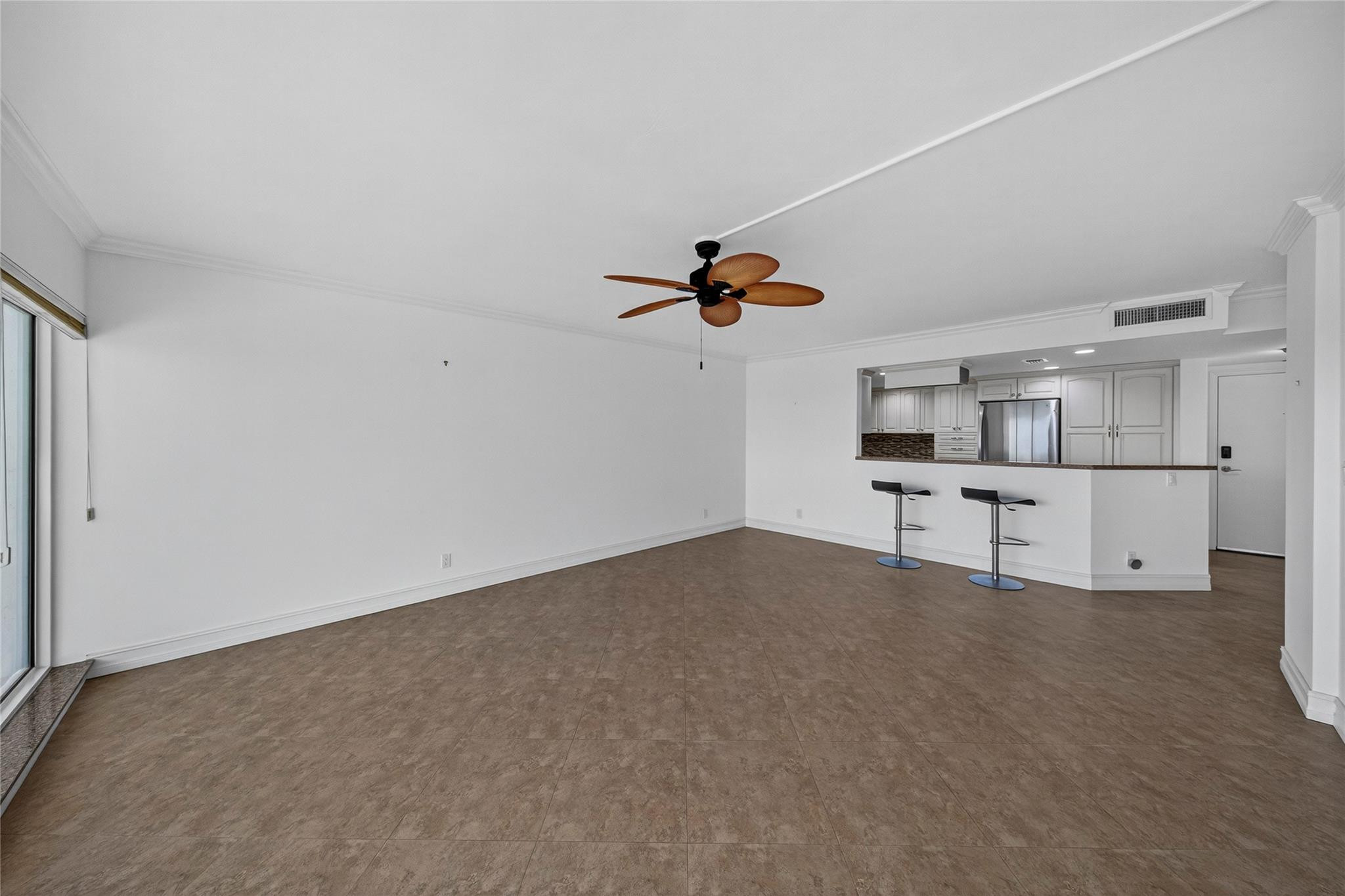 2100 S Ocean Drive 11-l Property Photo 11