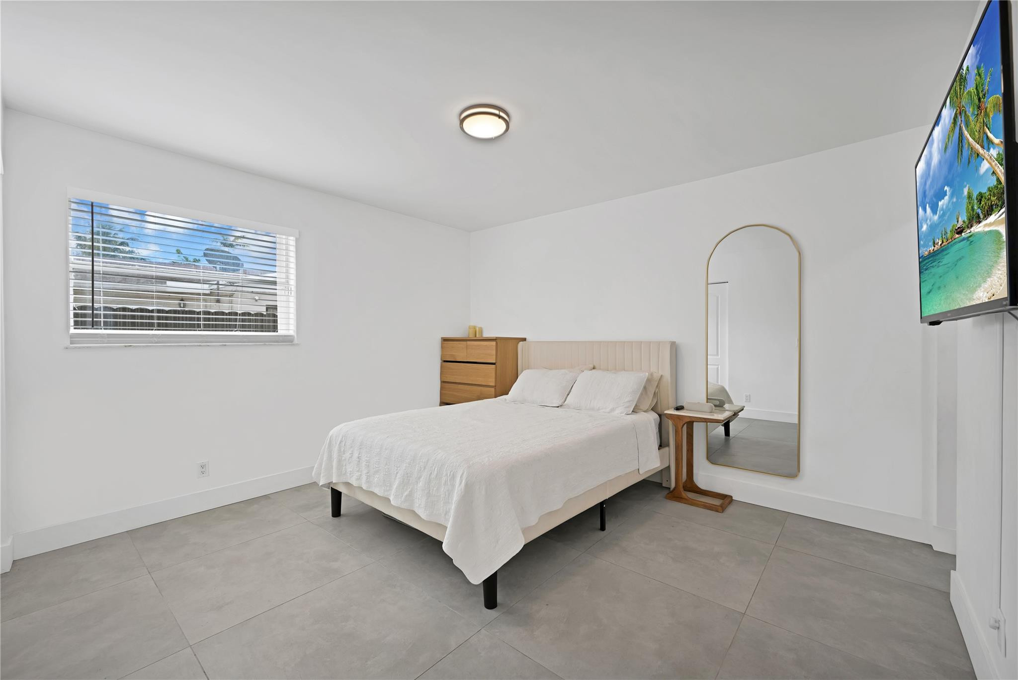 300 Sw 65th Way Property Photo 16