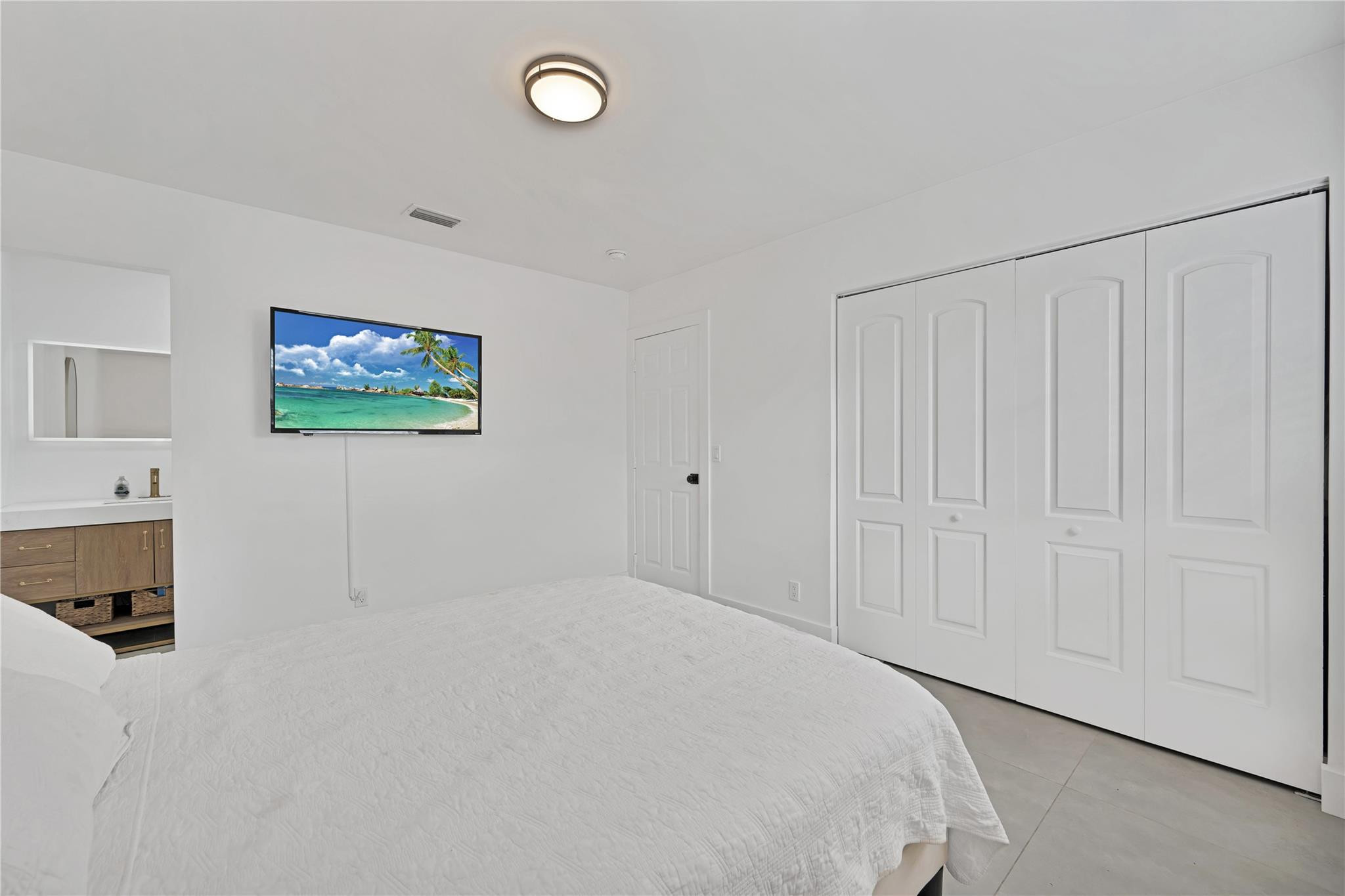 300 Sw 65th Way Property Photo 17
