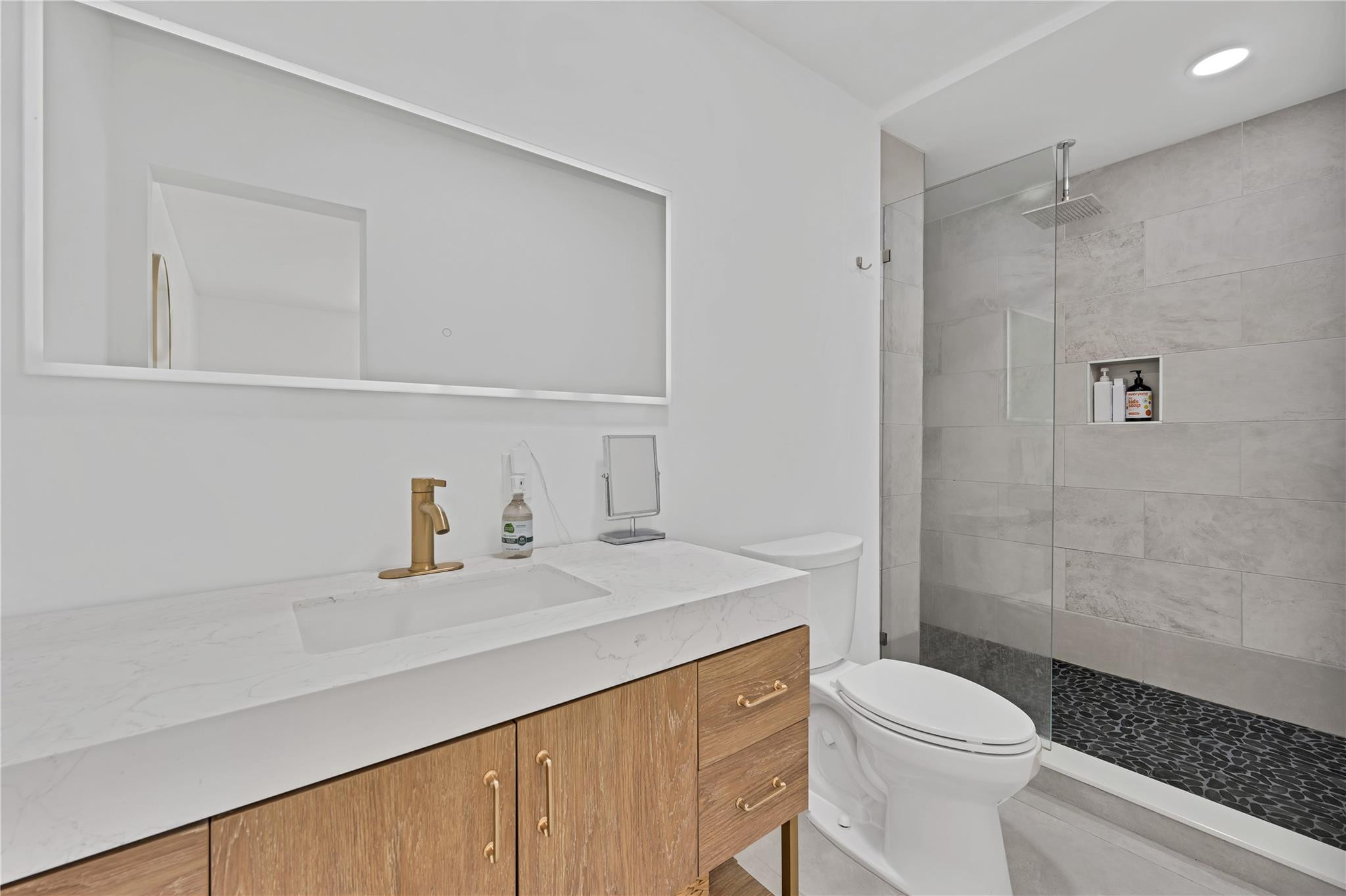 300 Sw 65th Way Property Photo 18
