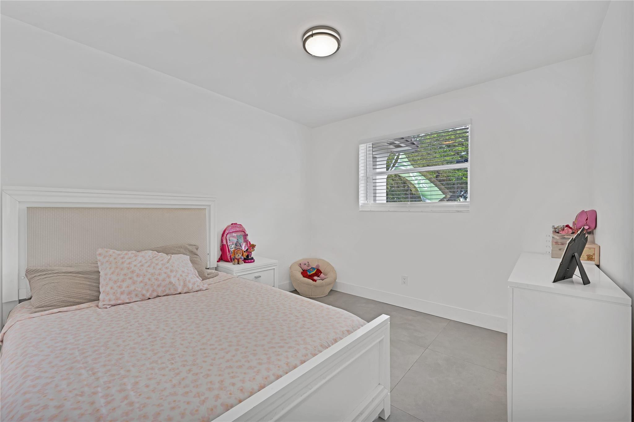 300 Sw 65th Way Property Photo 19