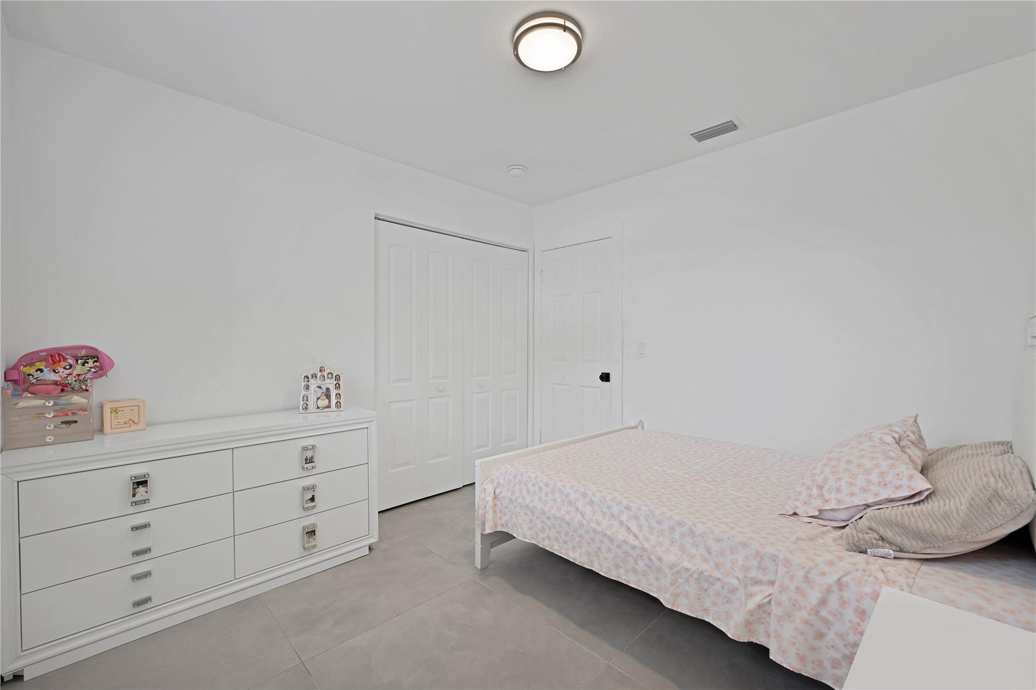 300 Sw 65th Way Property Photo 20