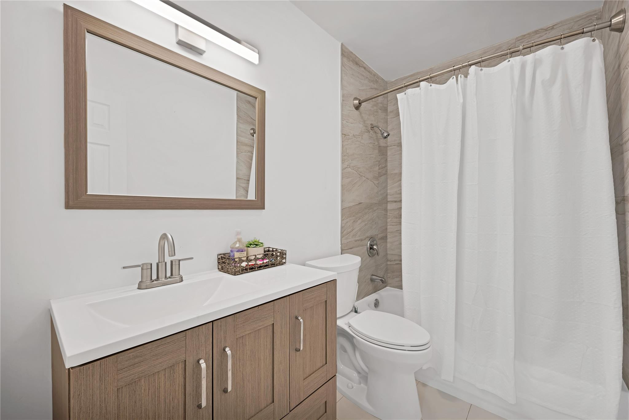 300 Sw 65th Way Property Photo 21