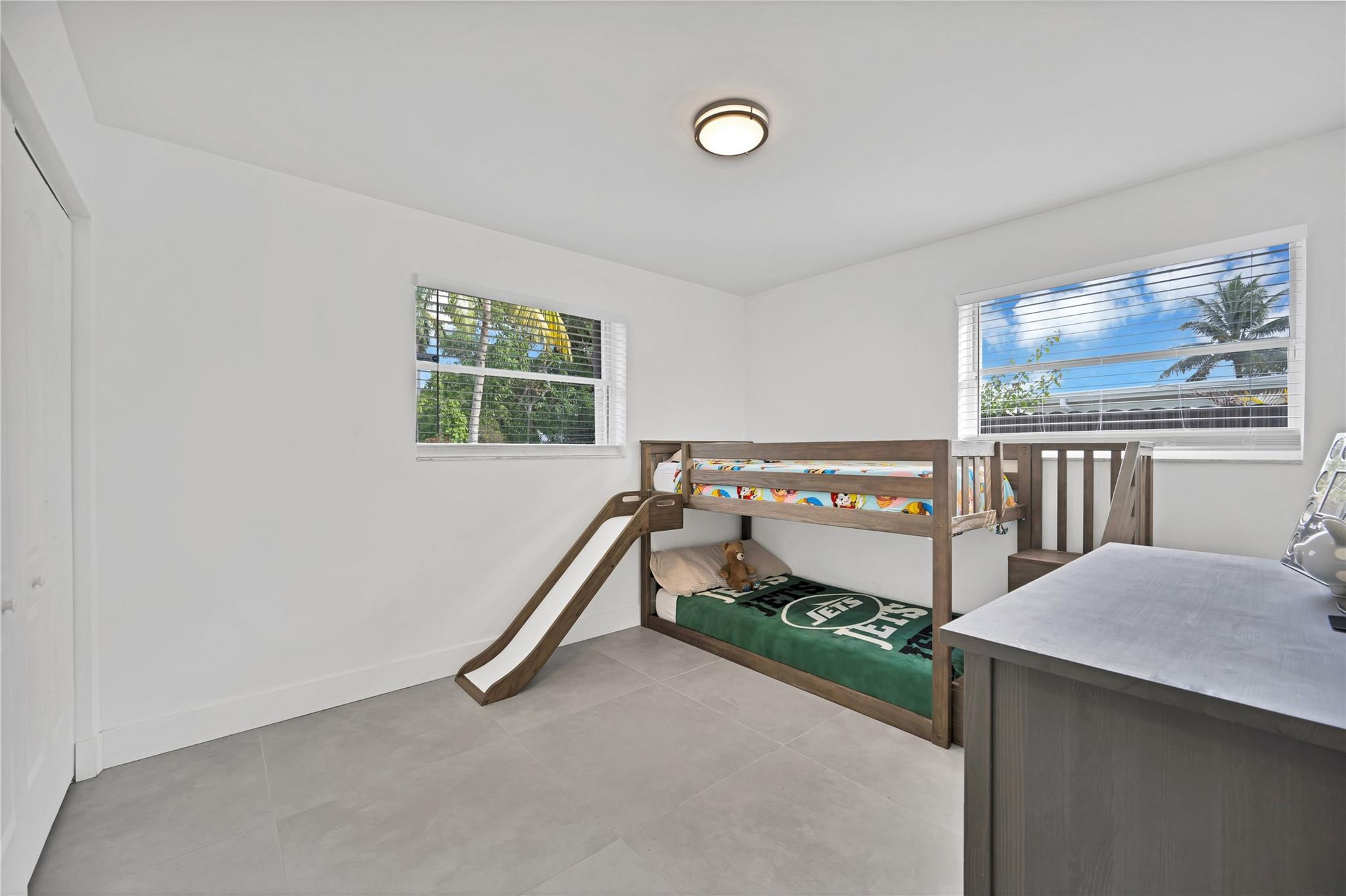 300 Sw 65th Way Property Photo 22