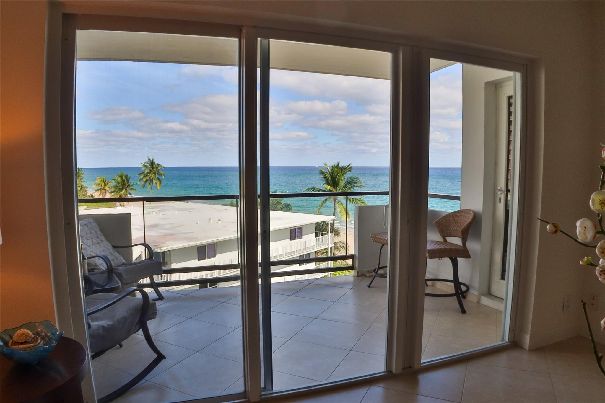 1500 S Ocean Boulevard 603 Property Photo 1