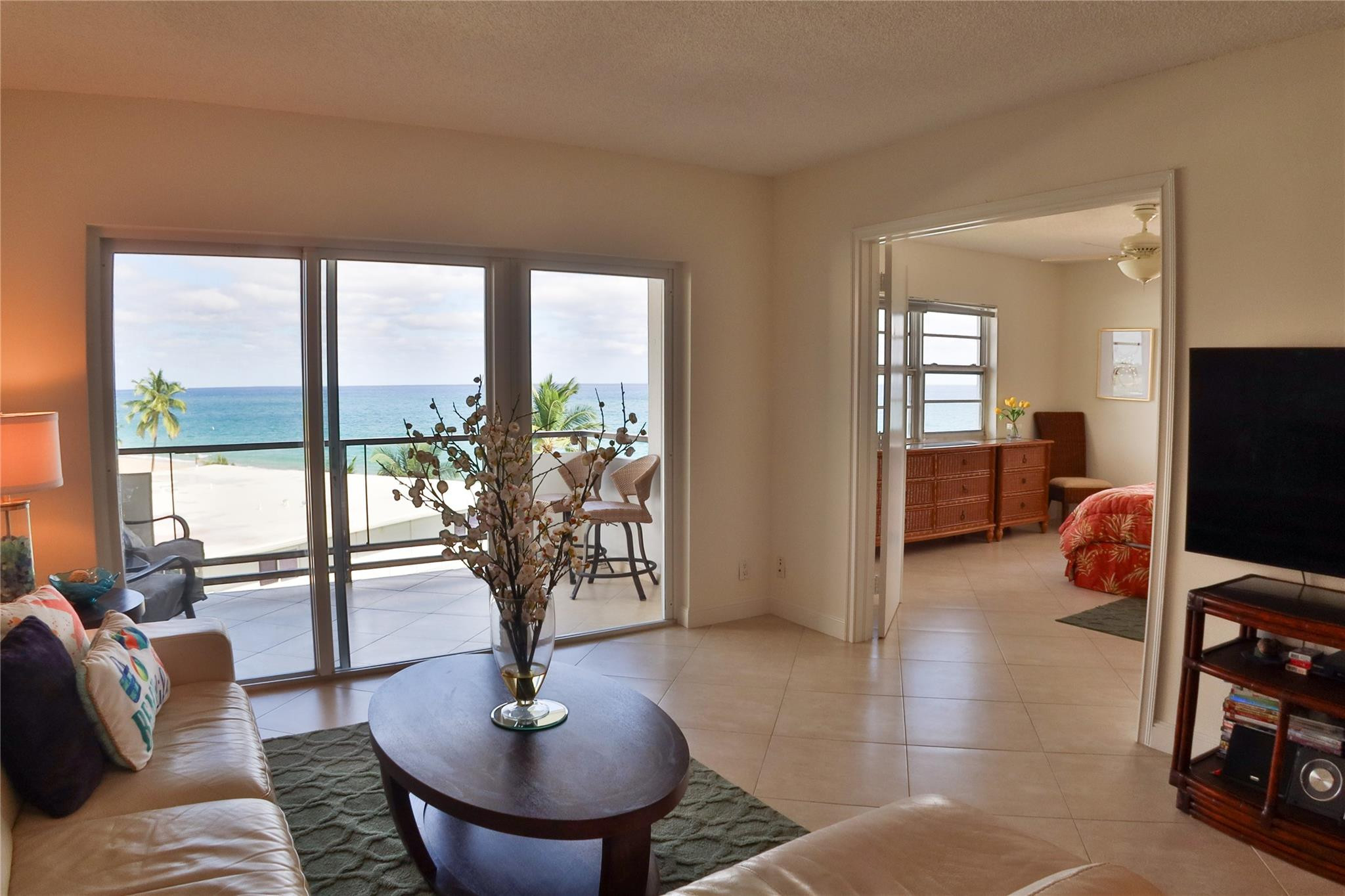1500 S Ocean Boulevard 603 Property Photo 5