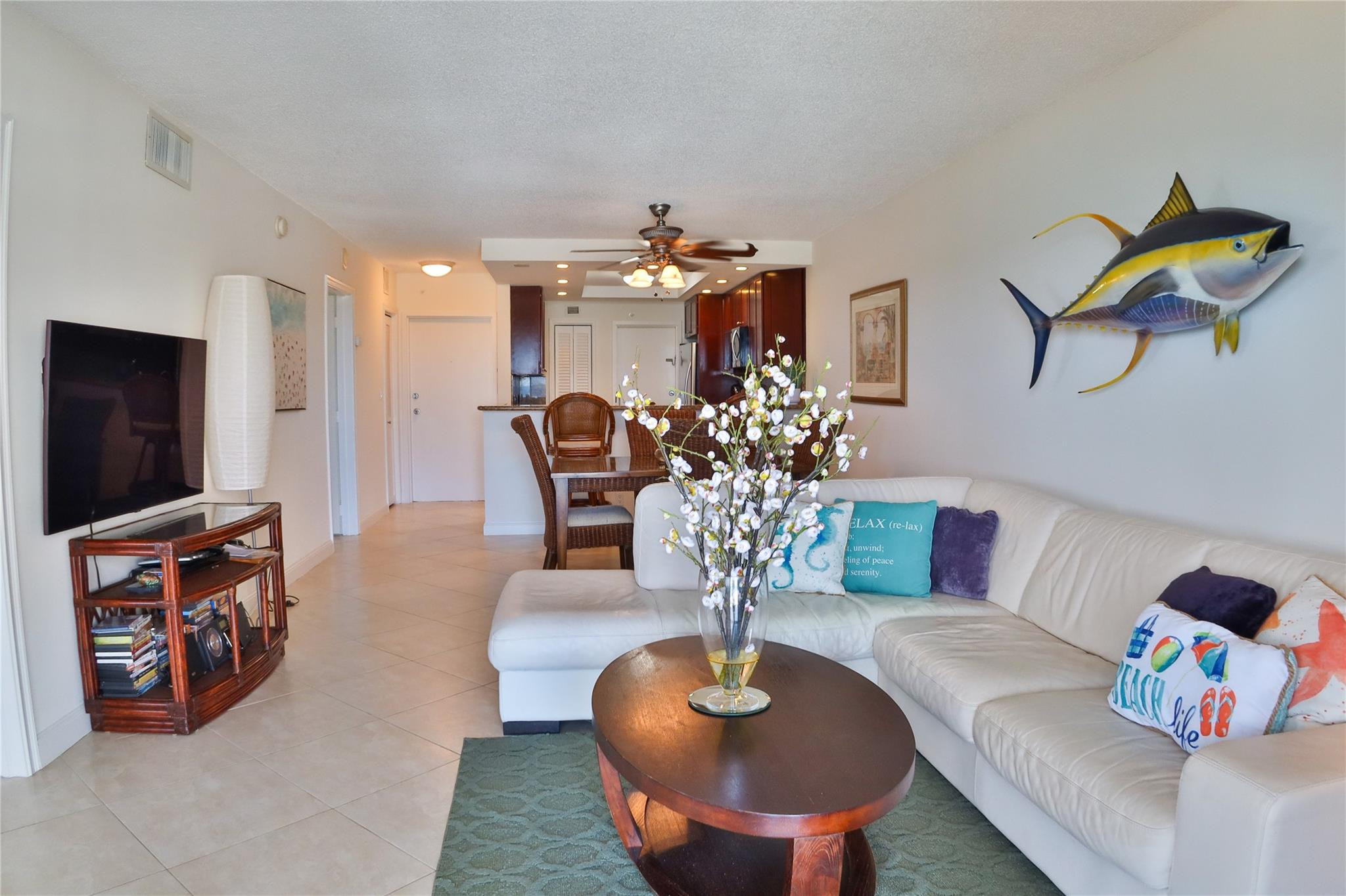 1500 S Ocean Boulevard 603 Property Photo 6
