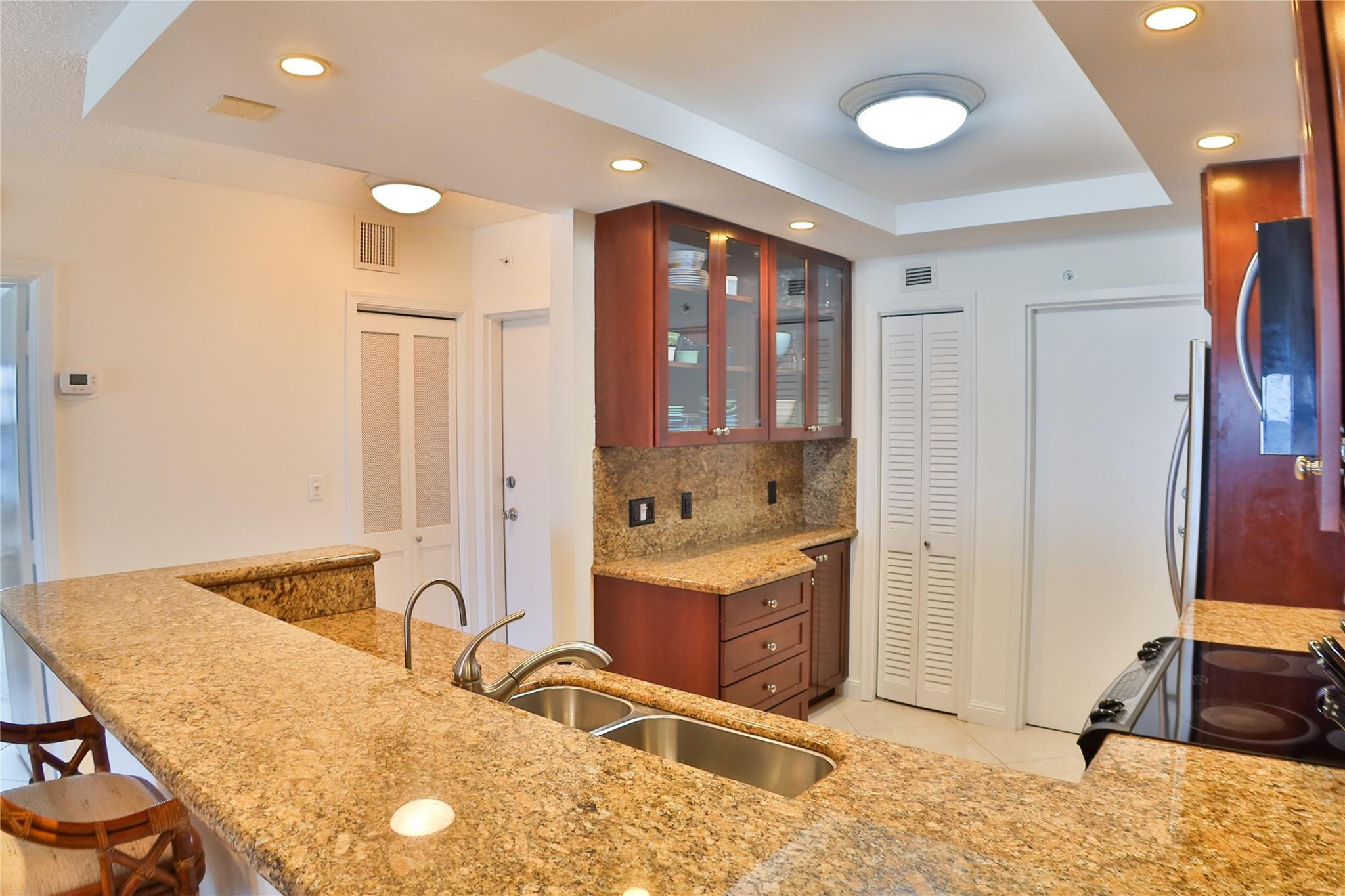 1500 S Ocean Boulevard 603 Property Photo 13