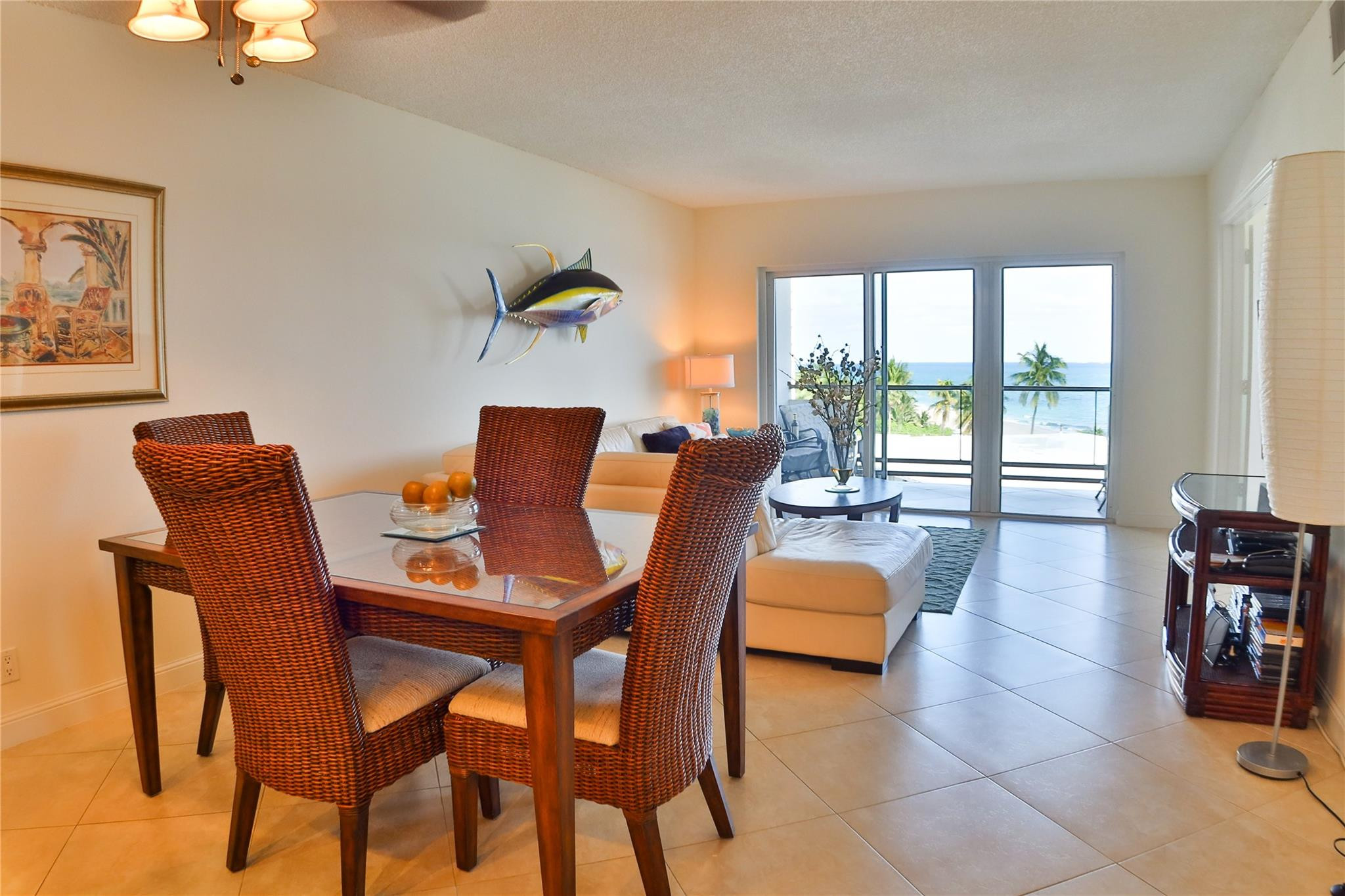 1500 S Ocean Boulevard 603 Property Photo 15