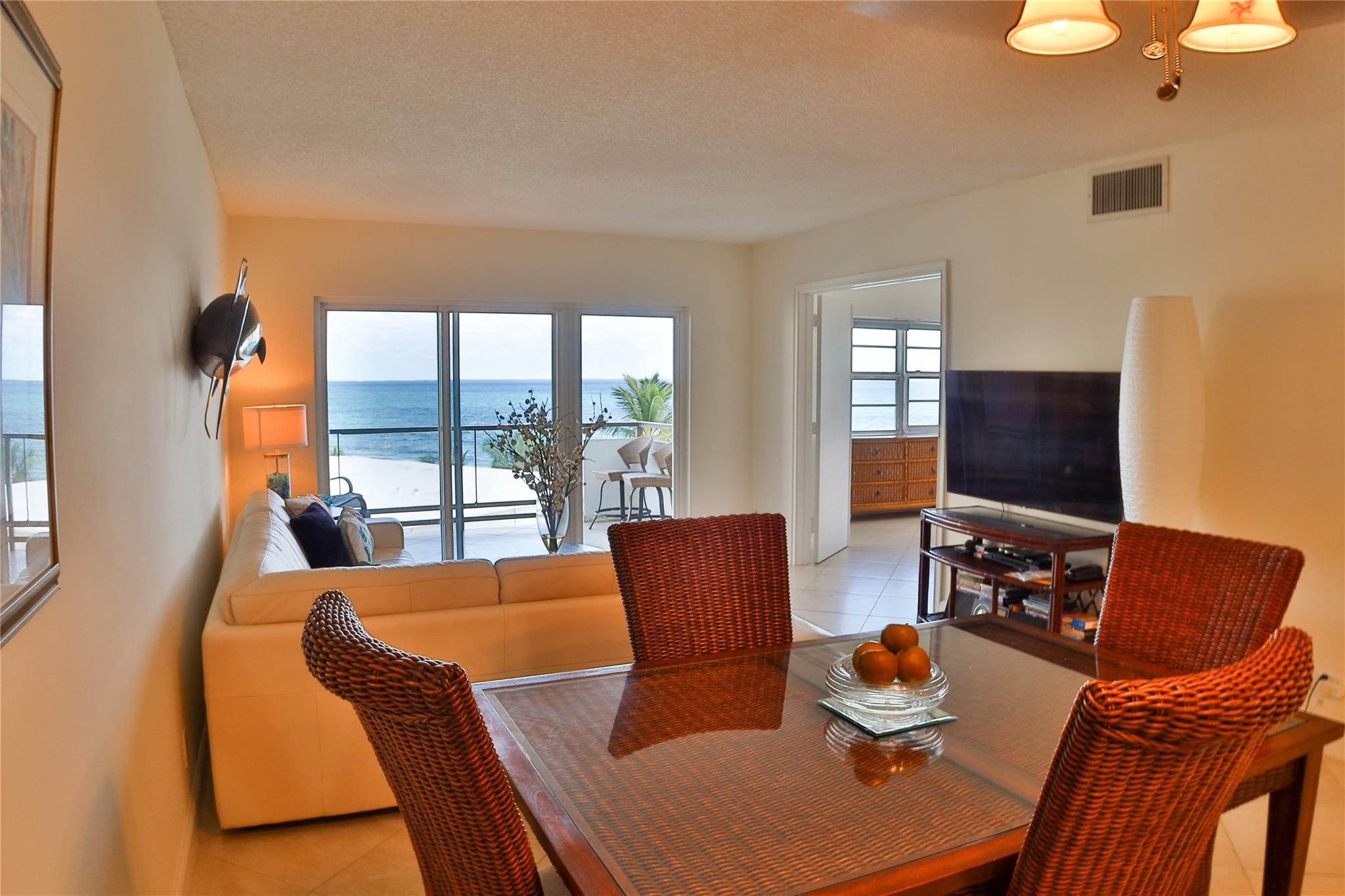 1500 S Ocean Boulevard 603 Property Photo 16